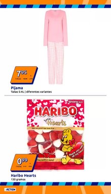 Folleto promocional de Action válido desde el 14/01/2026 - Página 29.