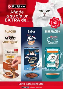 Folleto promocional de Carrefour válido desde el 15/01/2026 - Página 66.