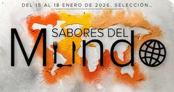 Folleto promocional de Costco válido desde el 15/01/2026