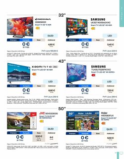 Folleto promocional de Movistar válido desde el 15/01/2026 - Página 29.