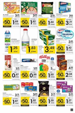 Folleto promocional de Eroski válido desde el 15/01/2026 - Página 3.