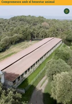 Folleto promocional de BonpreuEsclat válido desde el 20/01/2026 - Página 48.