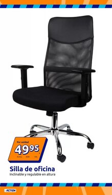 Folleto promocional de Action válido desde el 21/01/2026 - Página 15.