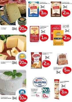 Folleto promocional de Condis válido desde el 21/01/2026 - Página 4.