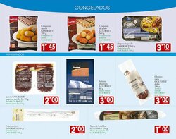 Folleto promocional de Supermercados Bip Bip válido desde el 21/01/2026 - Página 5.