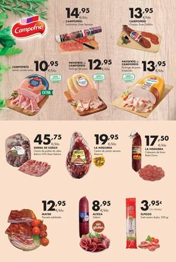 Folleto promocional de Lupa válido desde el 22/01/2026 - Página 4.