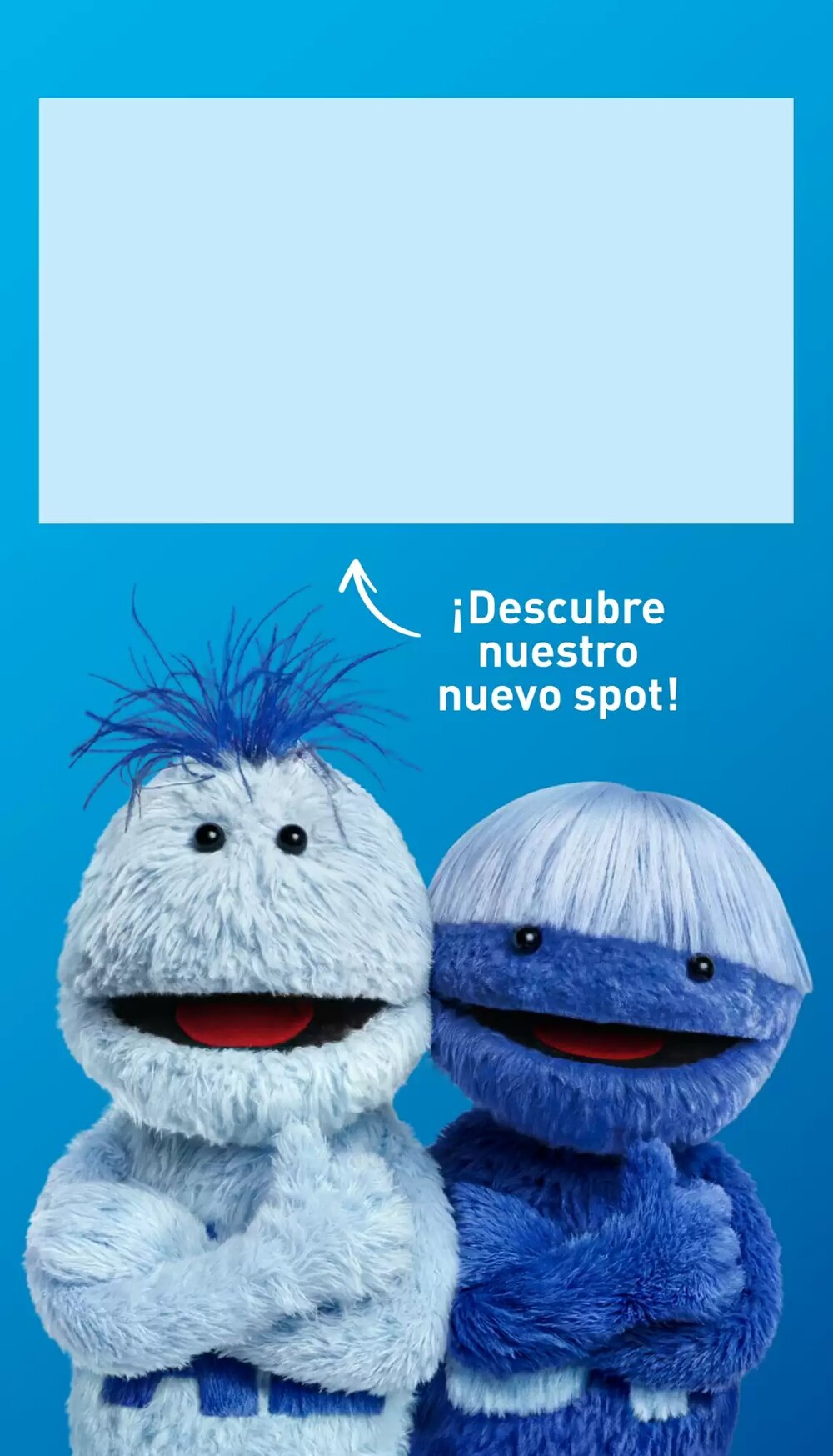 Folleto promocional de ALDI válido desde el 09/03/2026 - Página 3.