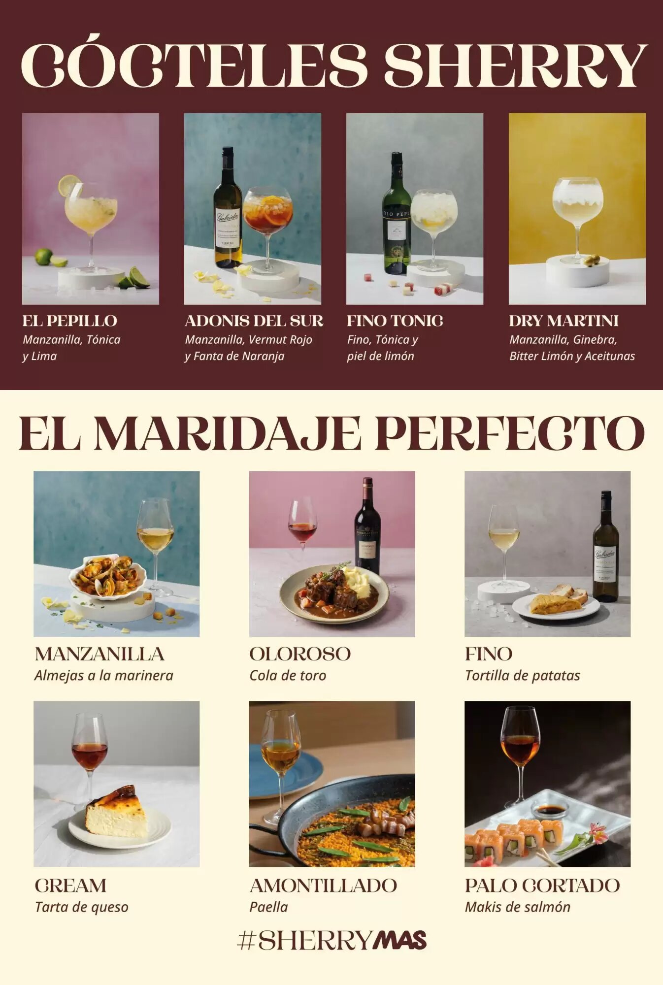 Folleto promocional de MAS válido desde el 30/04/2026 - Página 53.