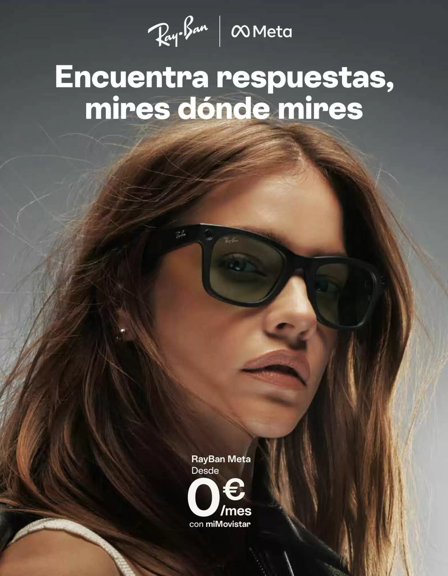 Folleto promocional de Movistar válido desde el 05/05/2026 - Página 2.