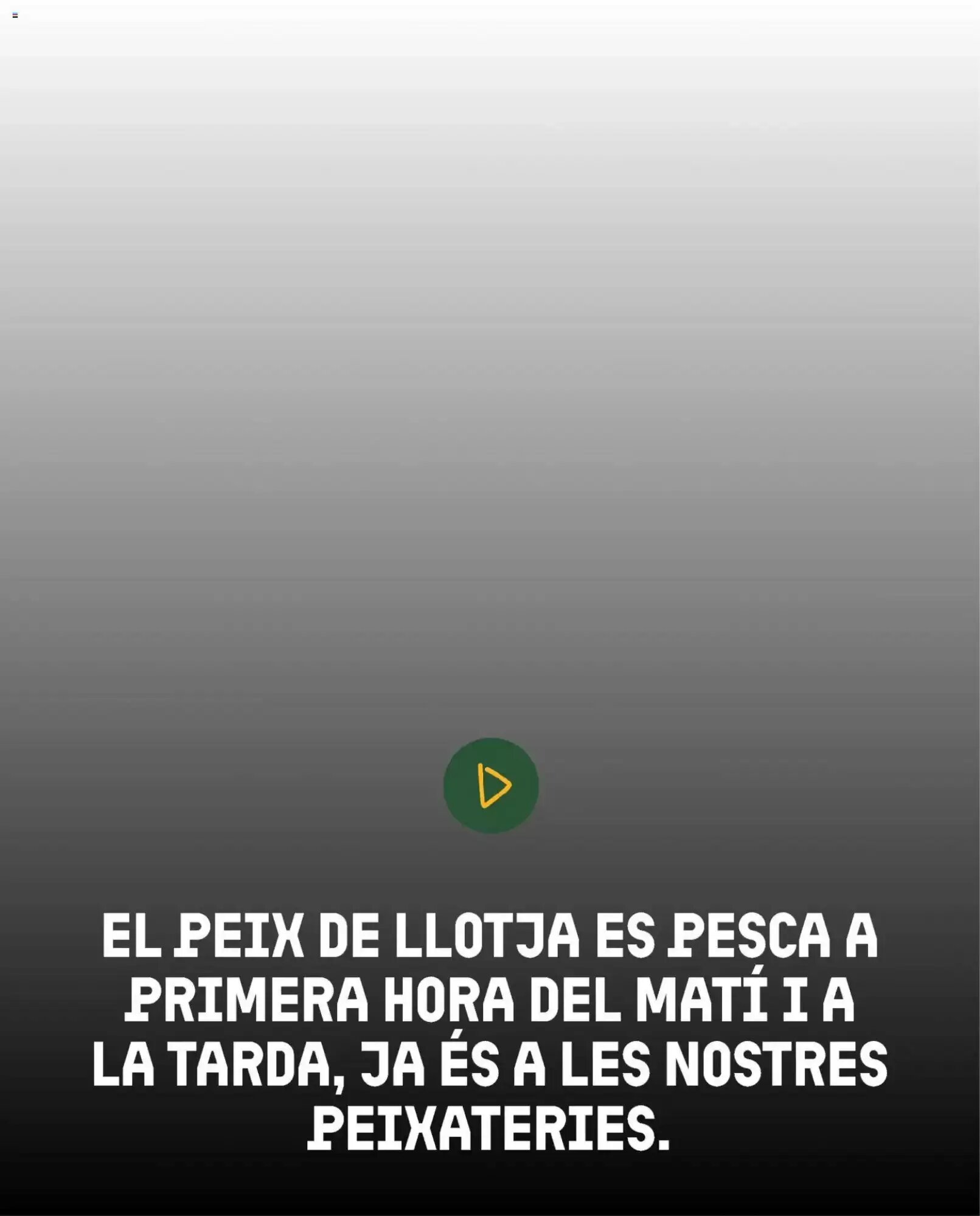 Folleto promocional de BonpreuEsclat válido desde el 05/05/2026 - Página 55.
