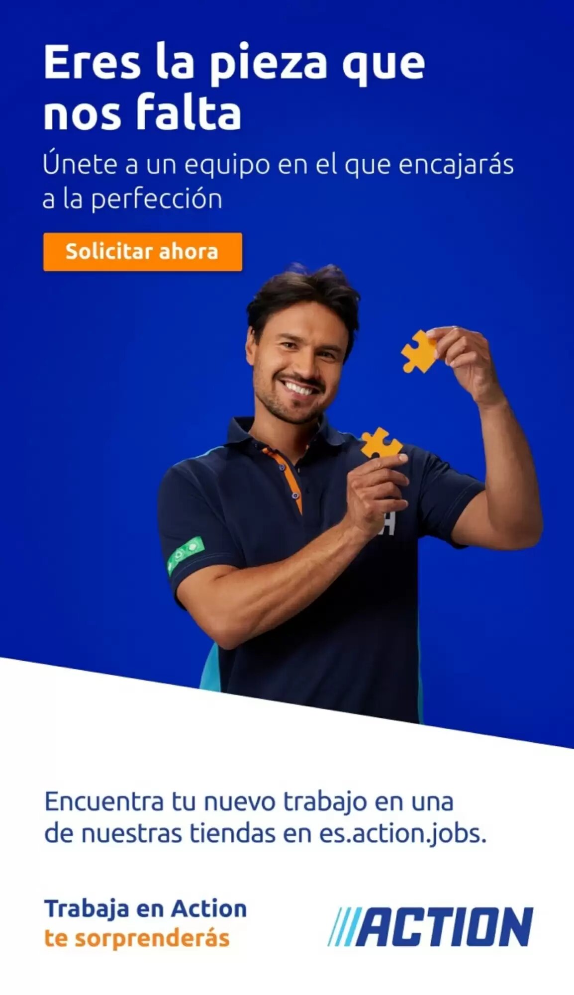 Folleto promocional de Action válido desde el 06/05/2026 - Página 20.