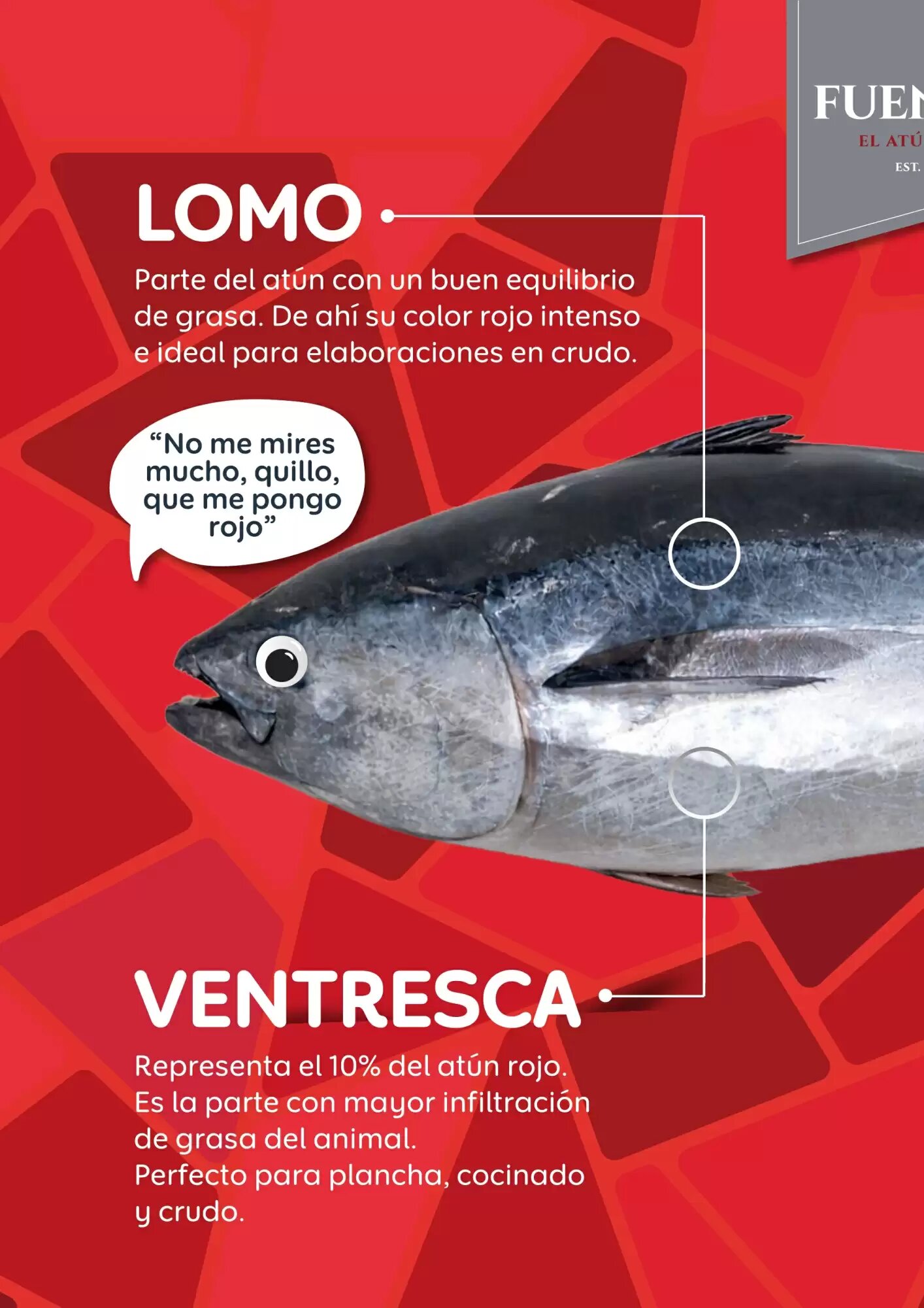 Folleto promocional de AhorraMas válido desde el 14/05/2026 - Página 2.