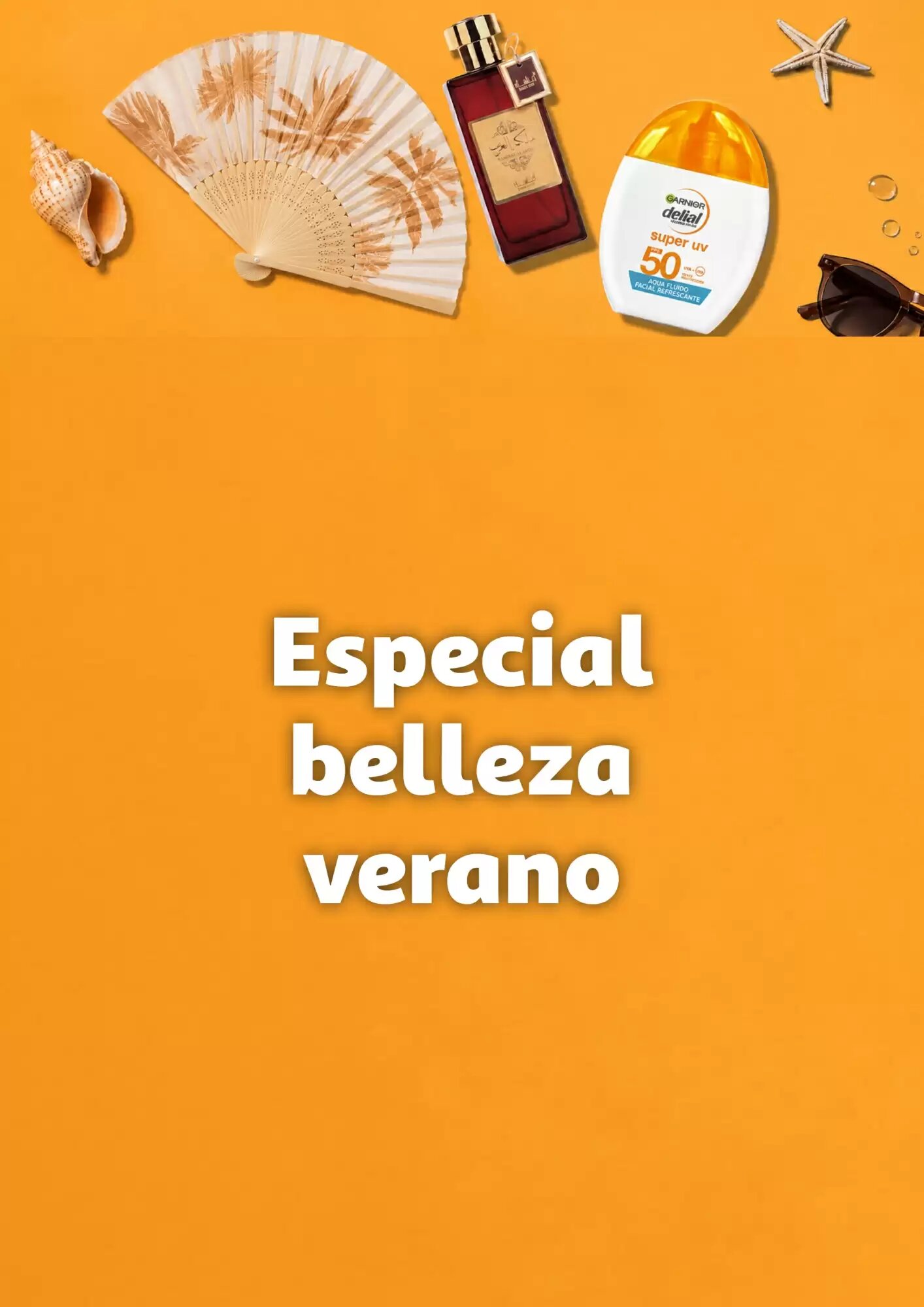 Folleto promocional de Alcampo válido desde el 22/05/2026 - Página 14.