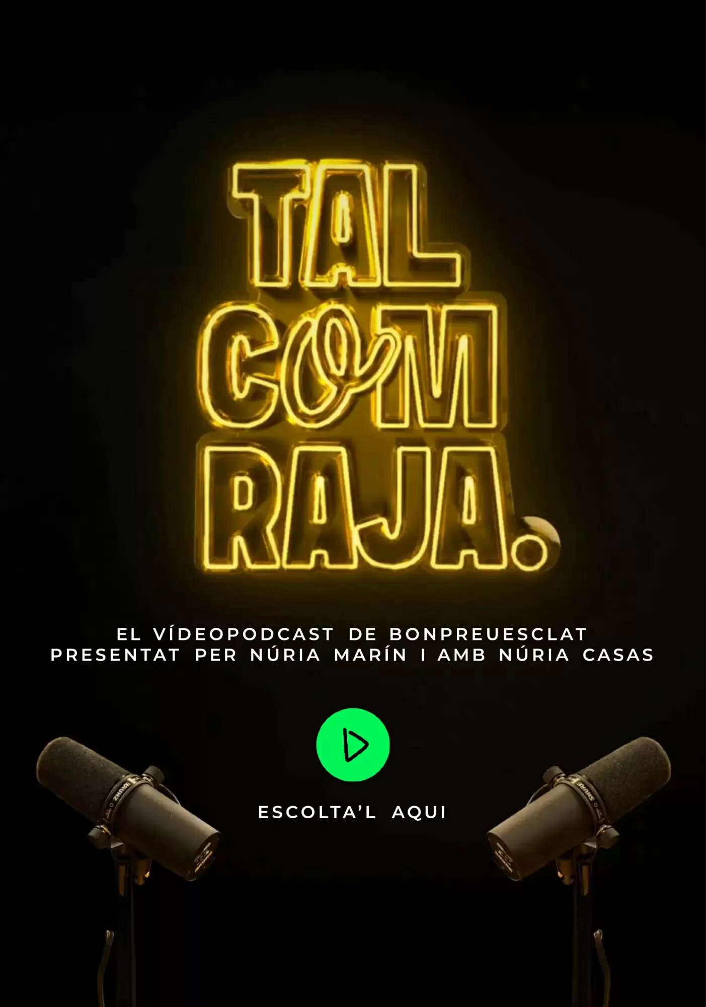Folleto promocional de BonpreuEsclat válido desde el 02/06/2026 - Página 52.