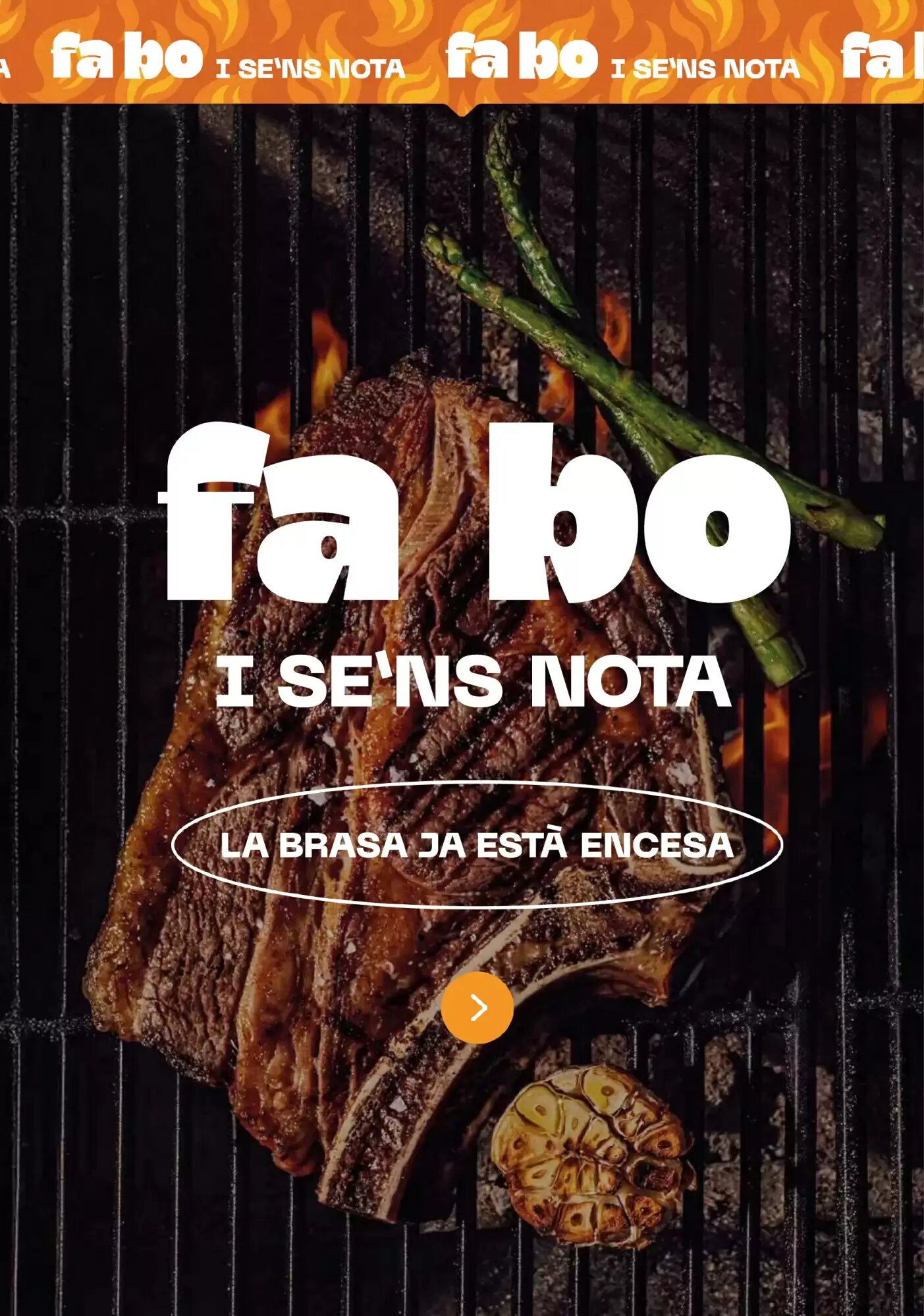 Folleto promocional de BonpreuEsclat válido desde el 02/06/2026 - Página 58.