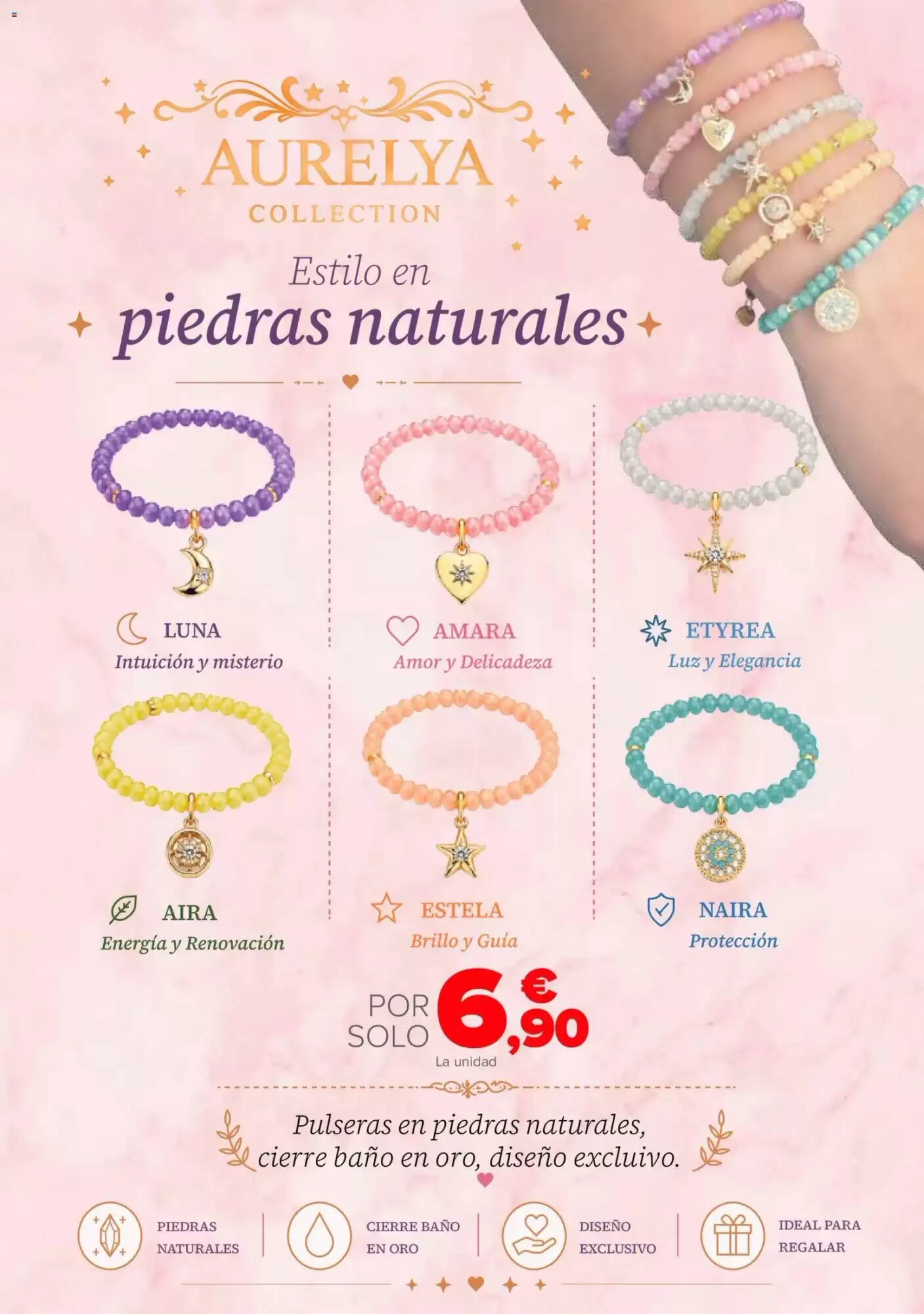 Folleto promocional de Carrefour válido desde el 09/06/2026 - Página 13.