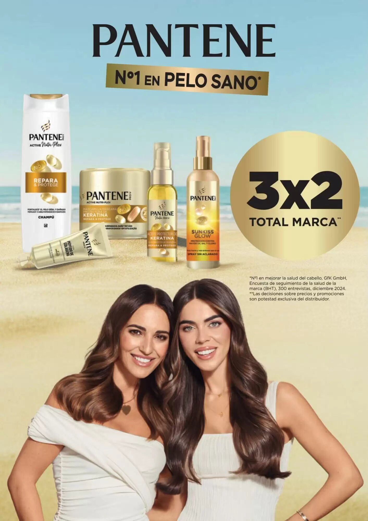 Folleto promocional de Alimerka válido desde el 03/08/2026 - Página 17.