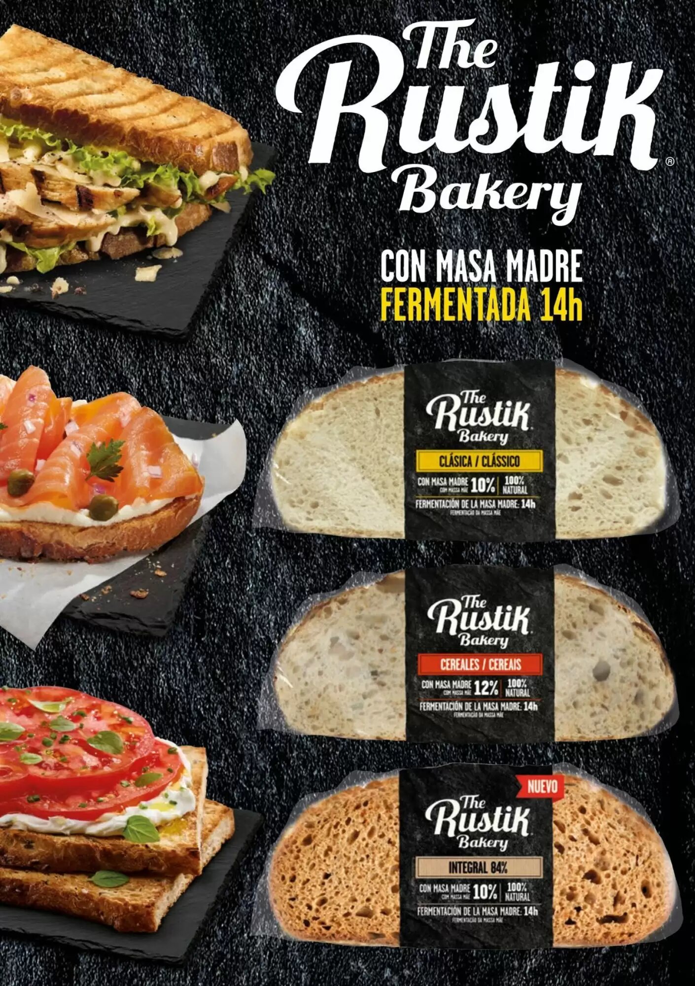 Folleto promocional de Alimerka válido desde el 17/08/2026 - Página 17.