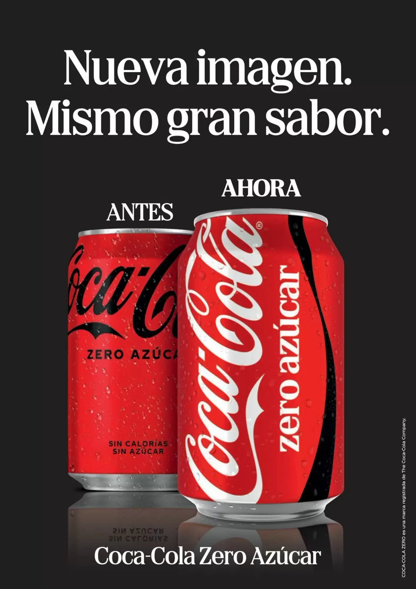 Folleto promocional de Alimerka válido desde el 17/08/2026 - Página 18.