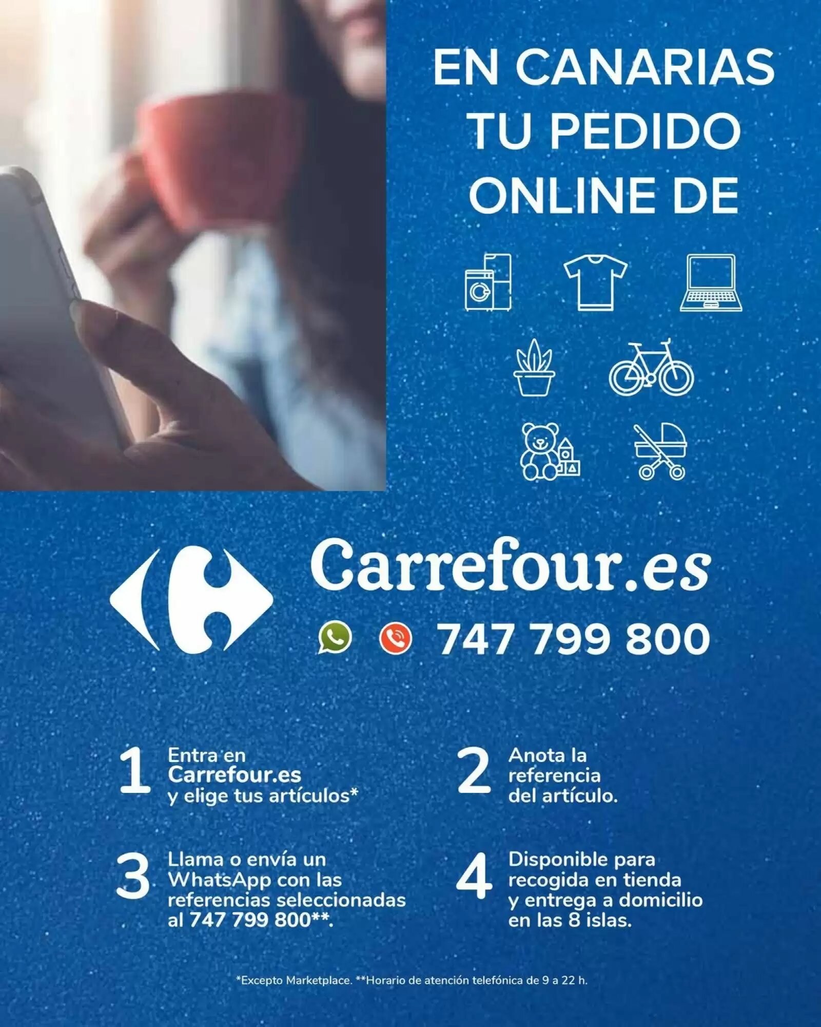 Folleto promocional de Suma Supermercados válido desde el 19/08/2026 - Página 38.