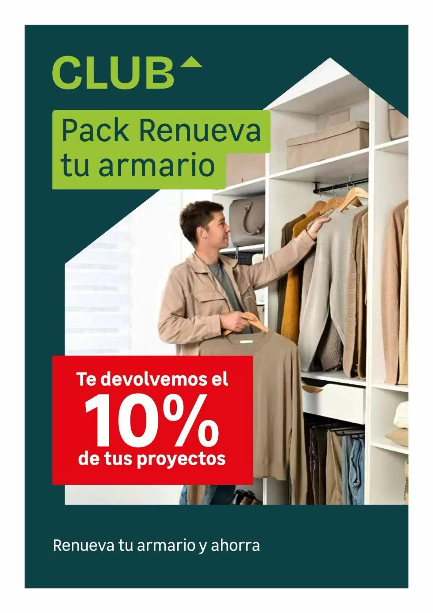 Folleto promocional de SPAR Gran Canaria válido desde el 21/08/2026 - Página 16.