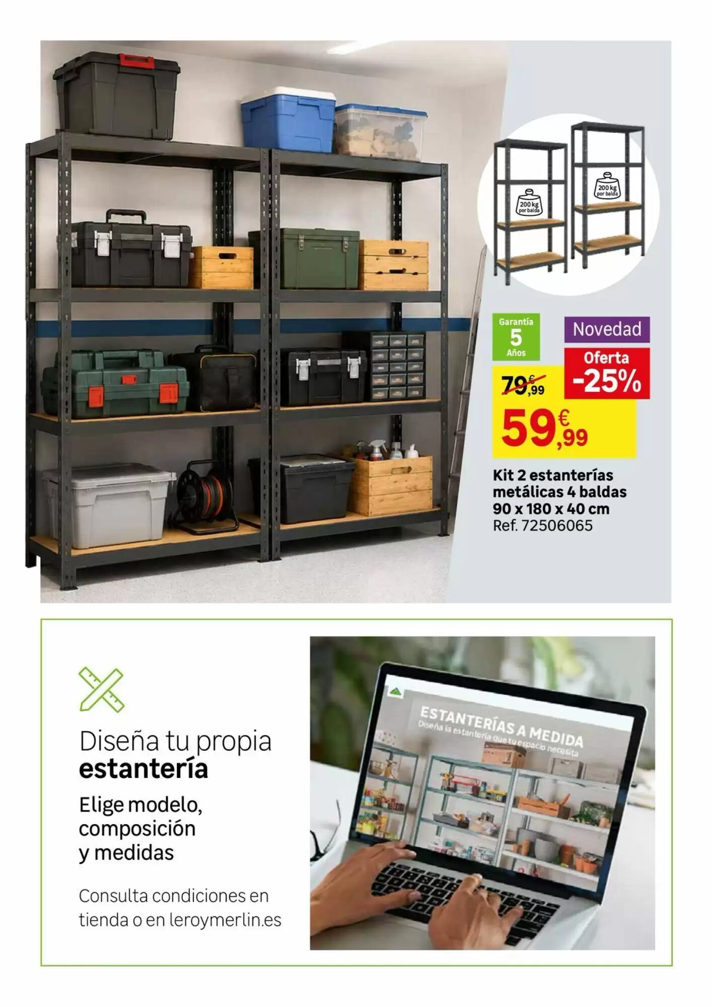 Folleto promocional de SPAR Gran Canaria válido desde el 21/08/2026 - Página 18.