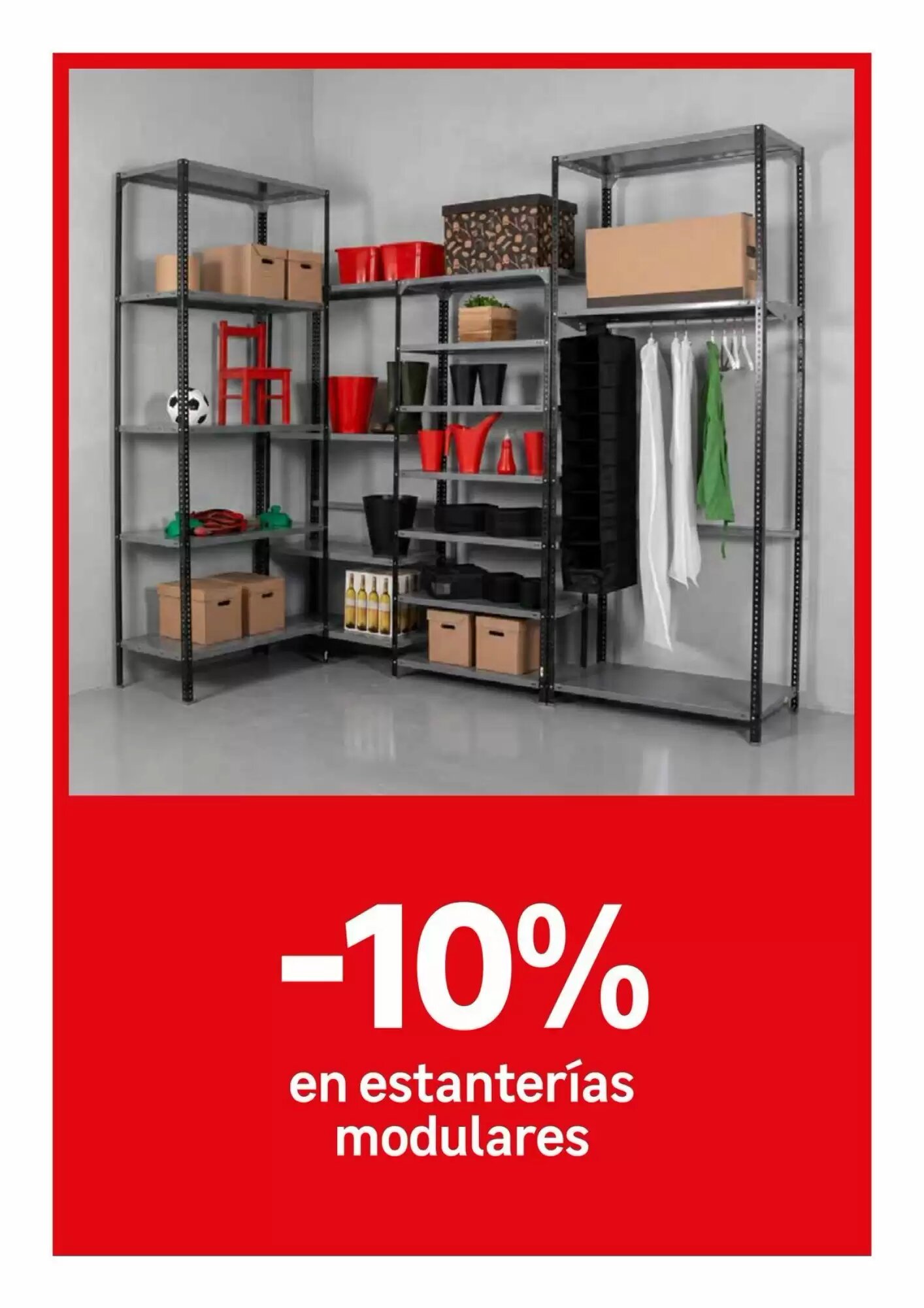 Folleto promocional de SPAR Gran Canaria válido desde el 21/08/2026 - Página 19.