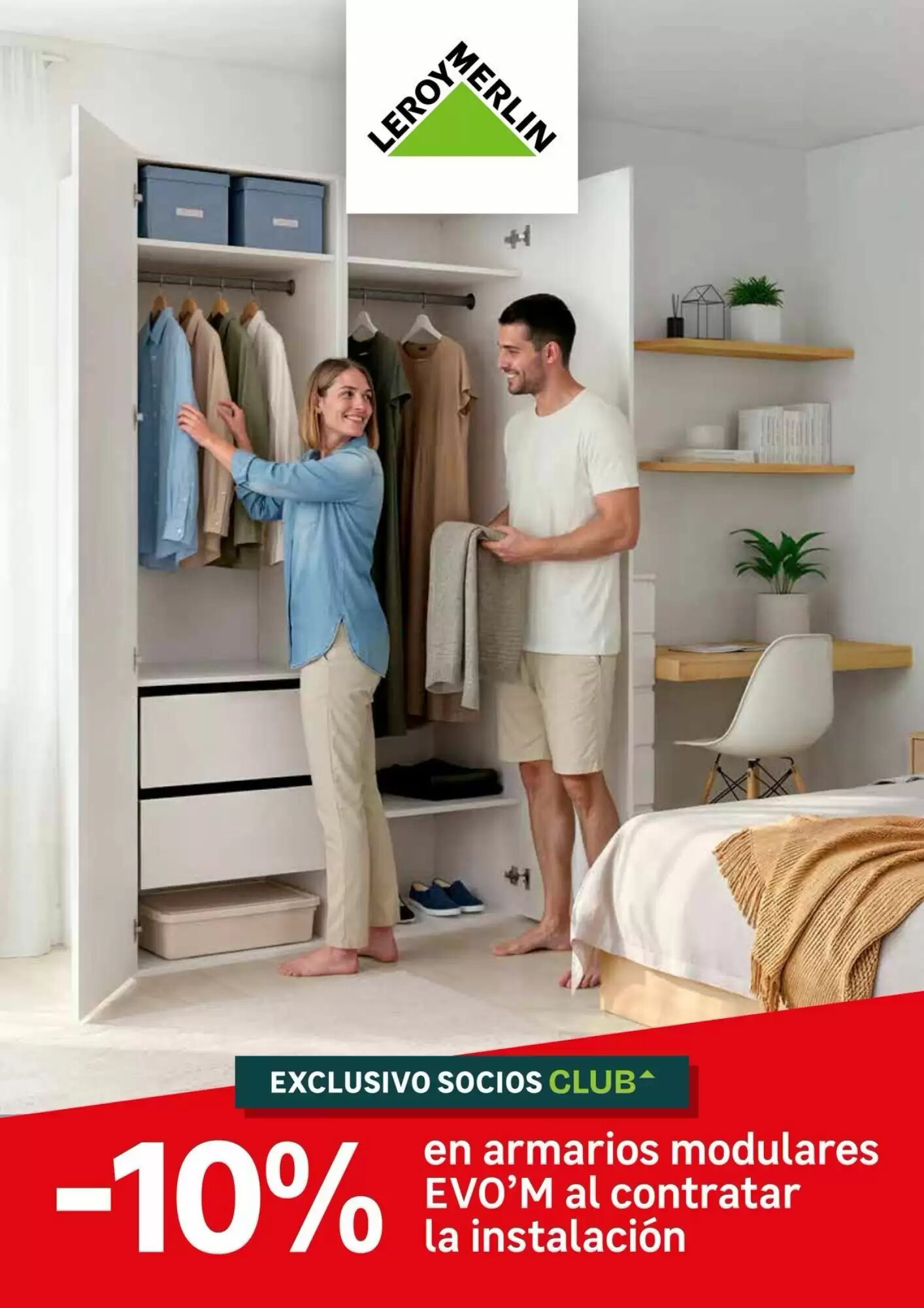 Folleto promocional de SPAR Gran Canaria válido desde el 21/08/2026 - Página 2.