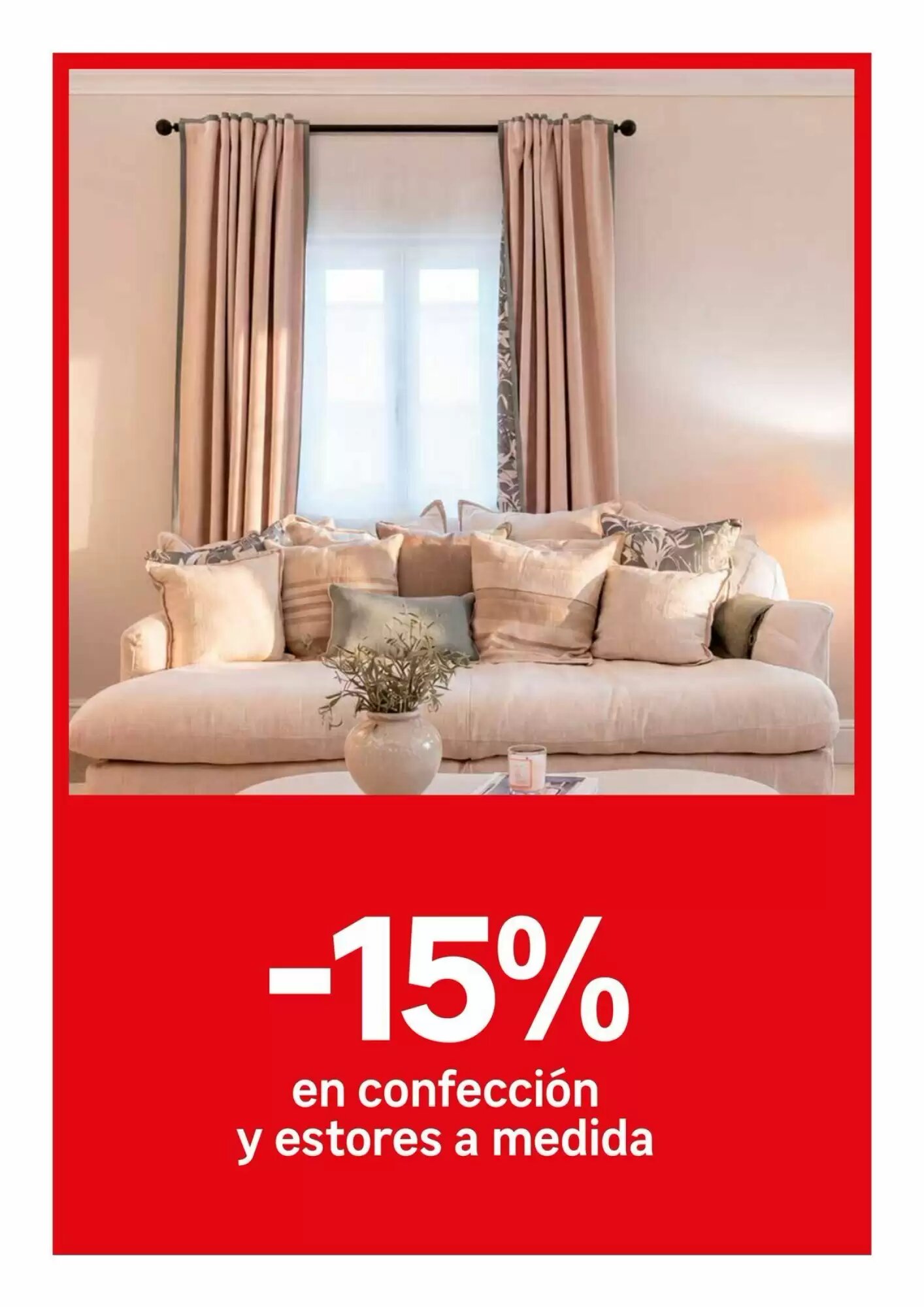 Folleto promocional de SPAR Gran Canaria válido desde el 21/08/2026 - Página 27.