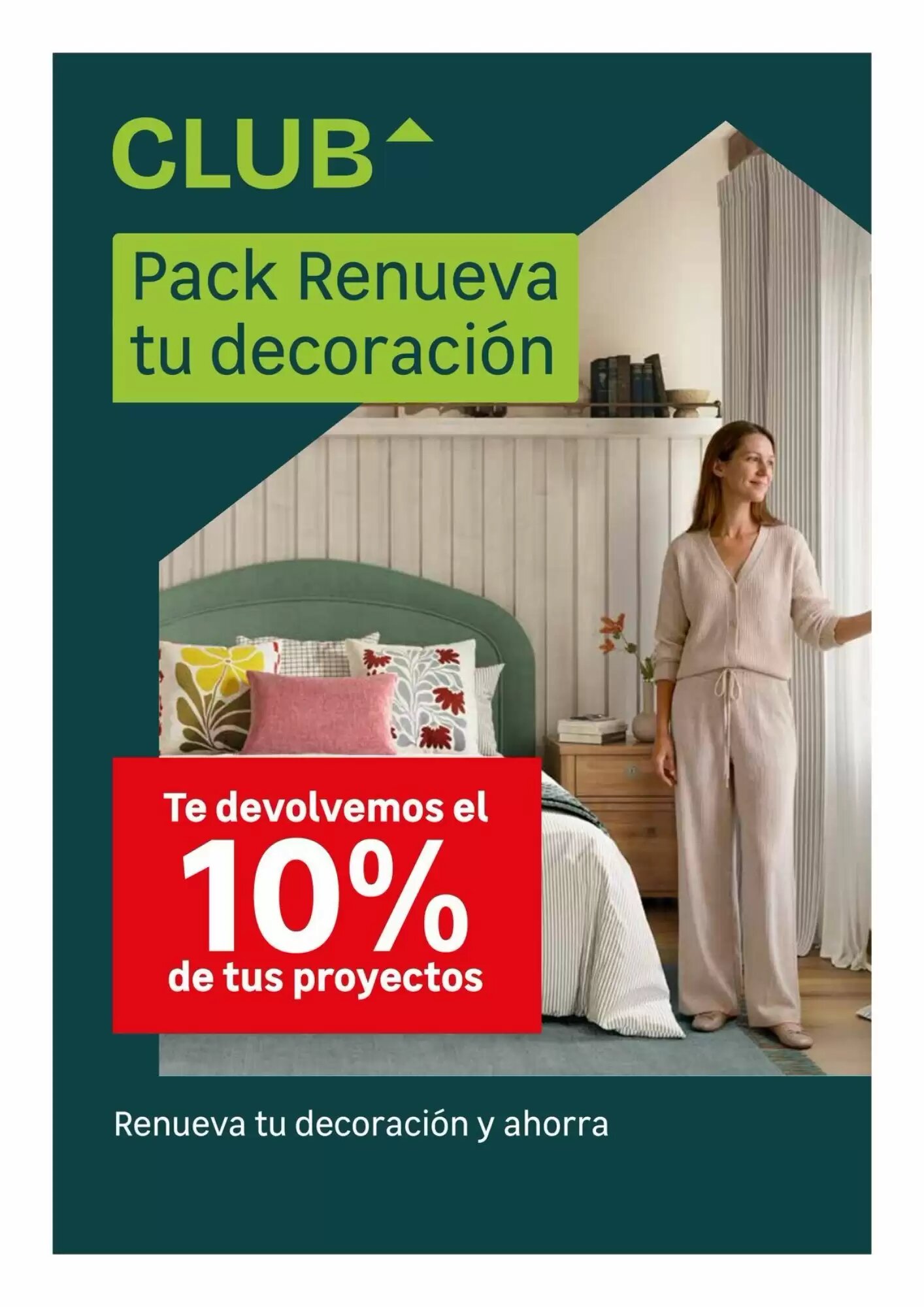 Folleto promocional de SPAR Gran Canaria válido desde el 21/08/2026 - Página 38.
