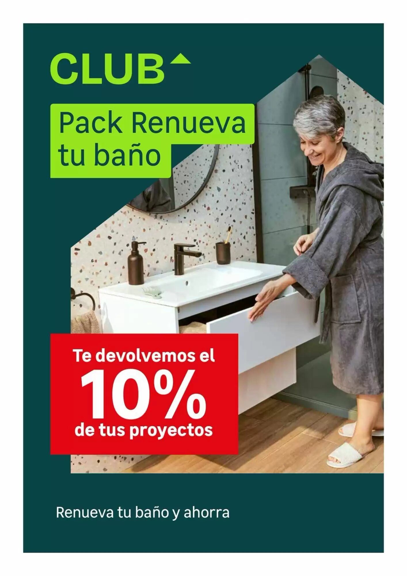 Folleto promocional de SPAR Gran Canaria válido desde el 21/08/2026 - Página 49.