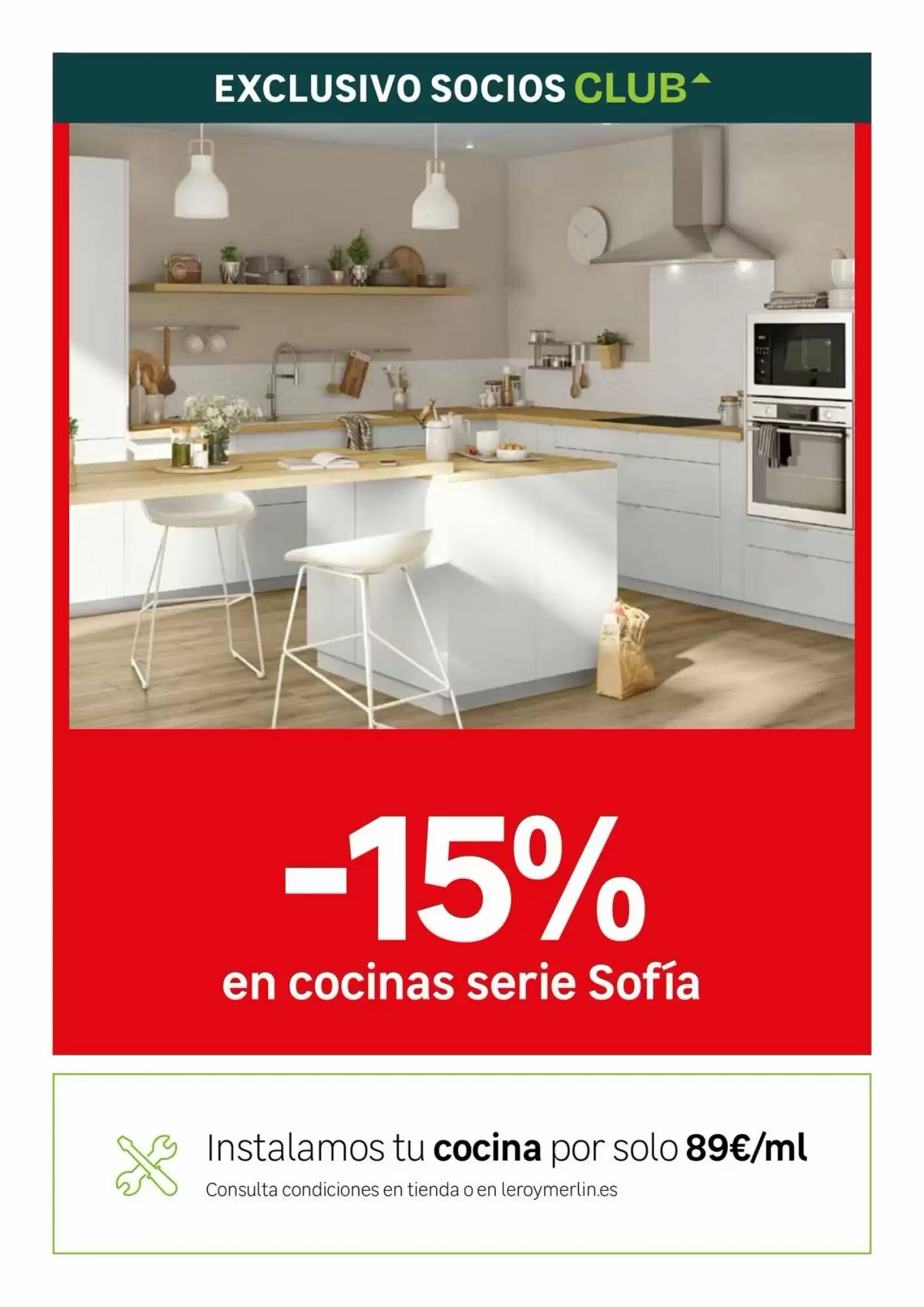 Folleto promocional de SPAR Gran Canaria válido desde el 21/08/2026 - Página 53.