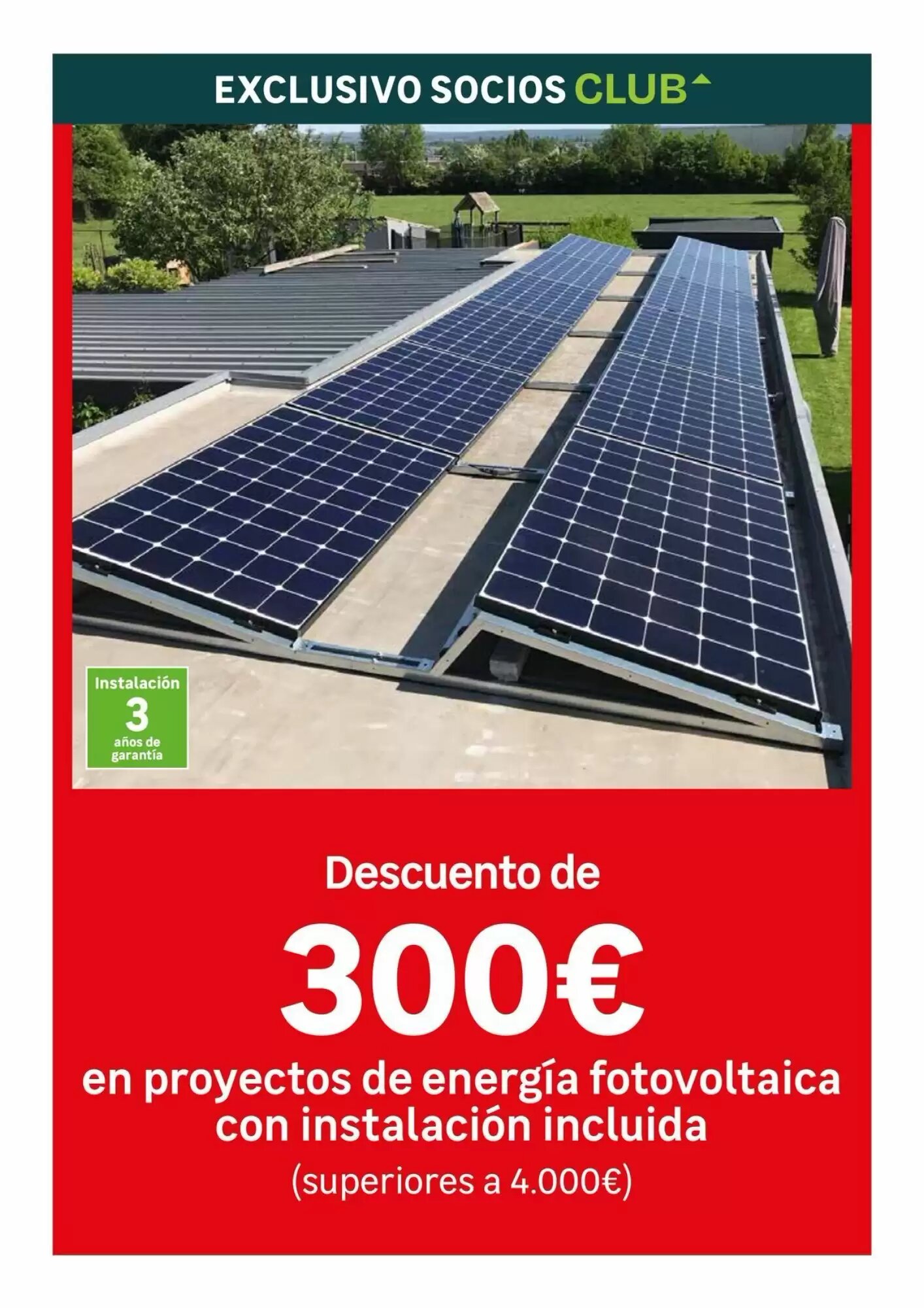 Folleto promocional de SPAR Gran Canaria válido desde el 21/08/2026 - Página 58.