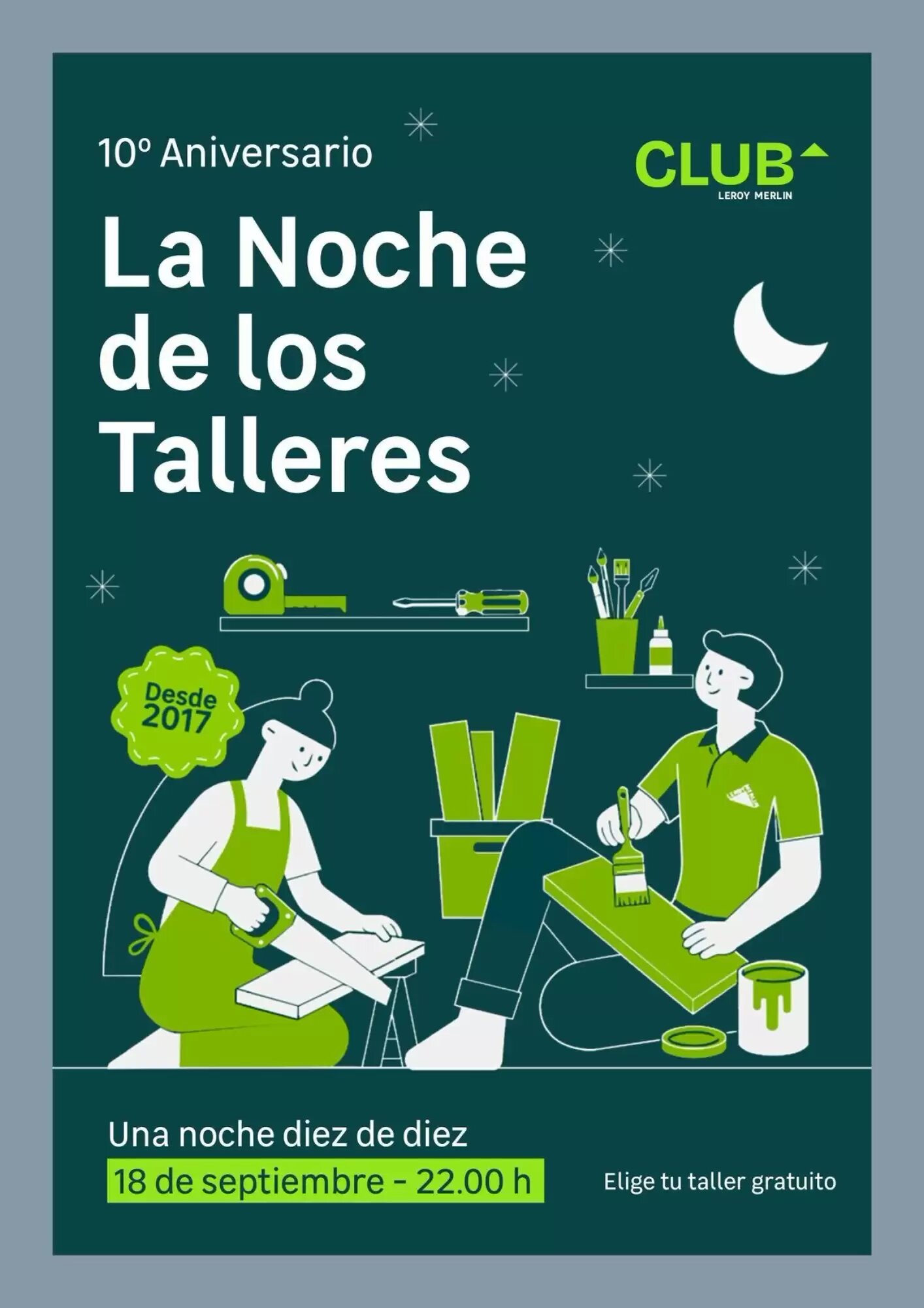 Folleto promocional de SPAR Gran Canaria válido desde el 21/08/2026 - Página 6.