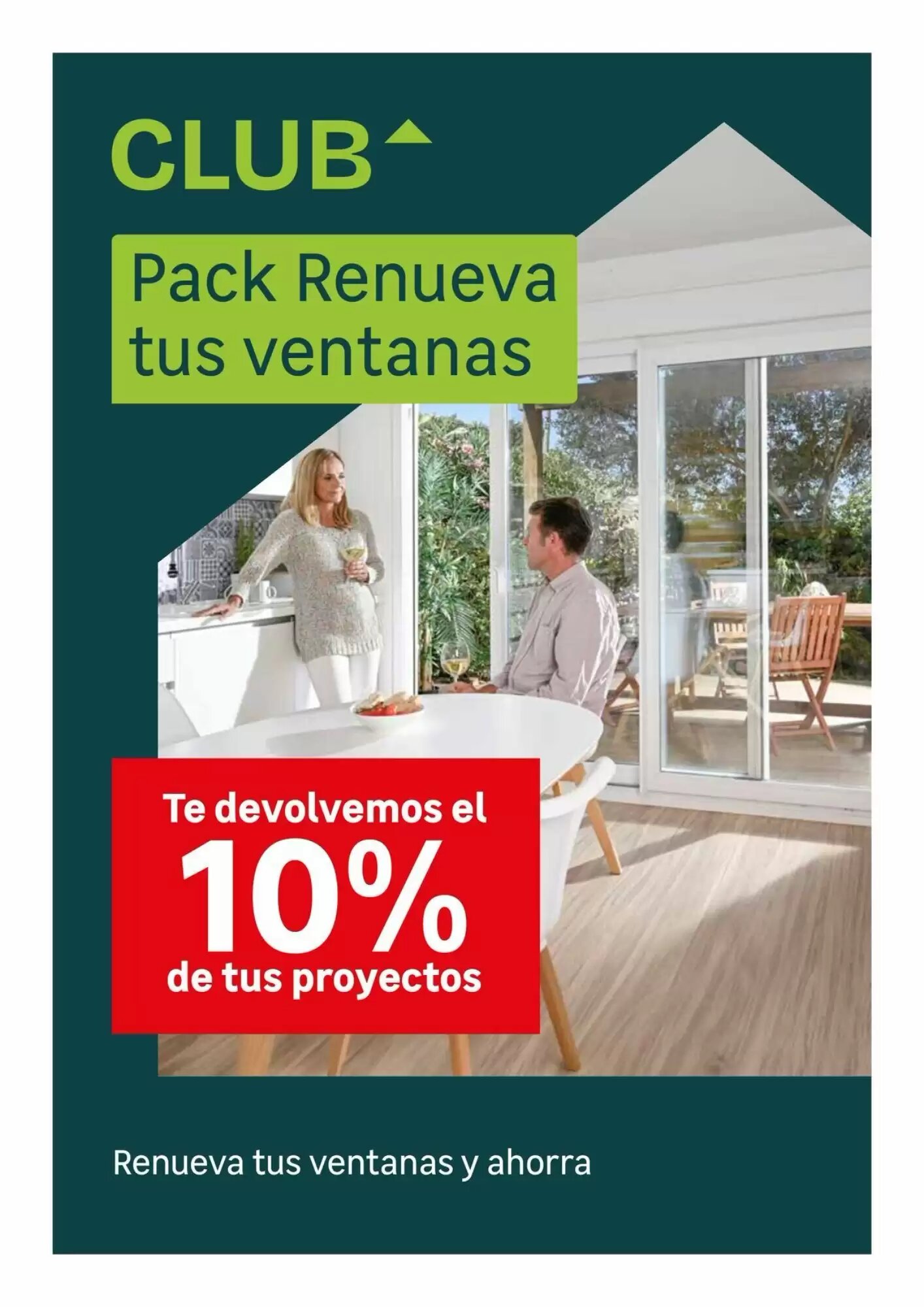 Folleto promocional de SPAR Gran Canaria válido desde el 21/08/2026 - Página 62.