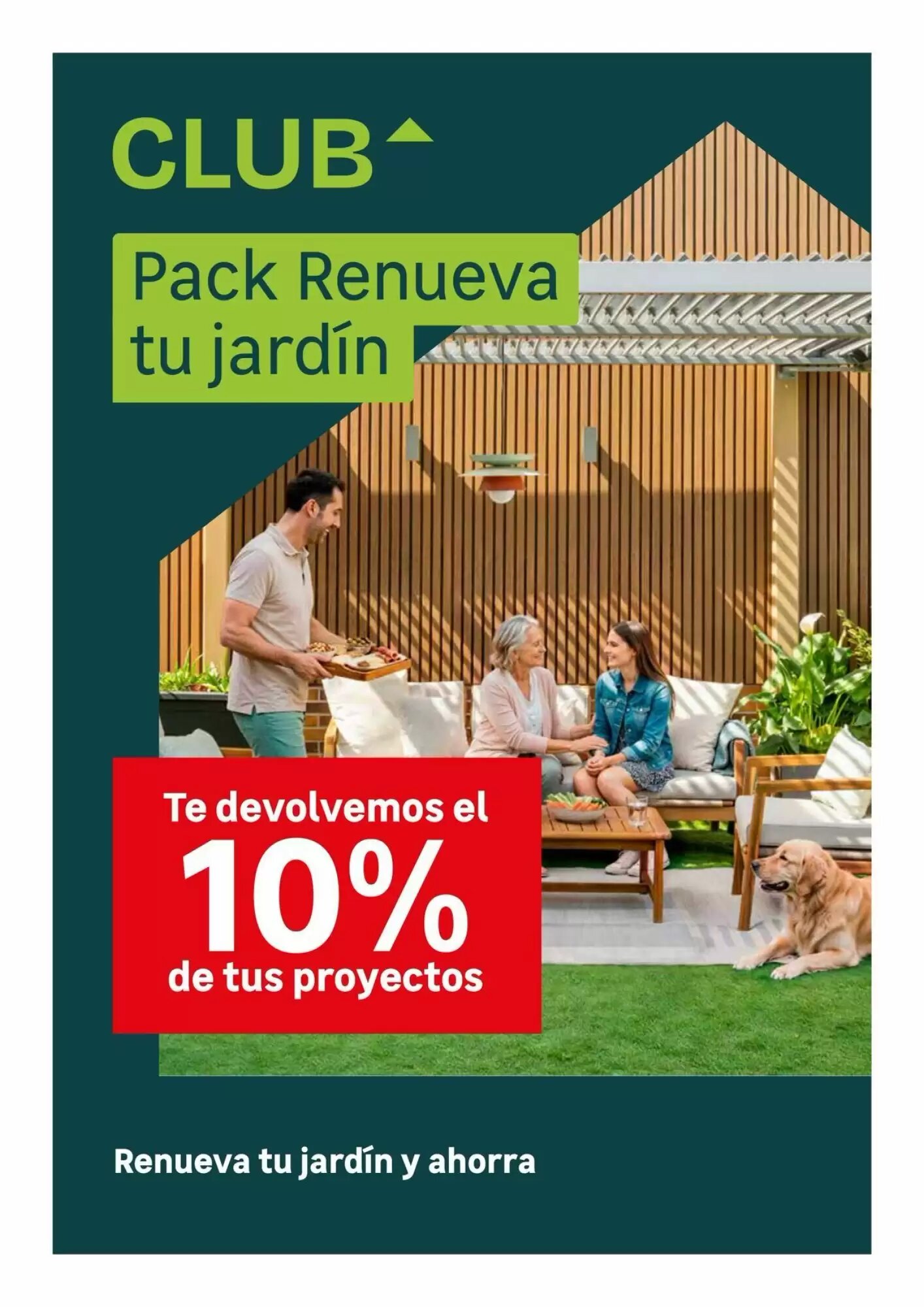 Folleto promocional de SPAR Gran Canaria válido desde el 21/08/2026 - Página 68.