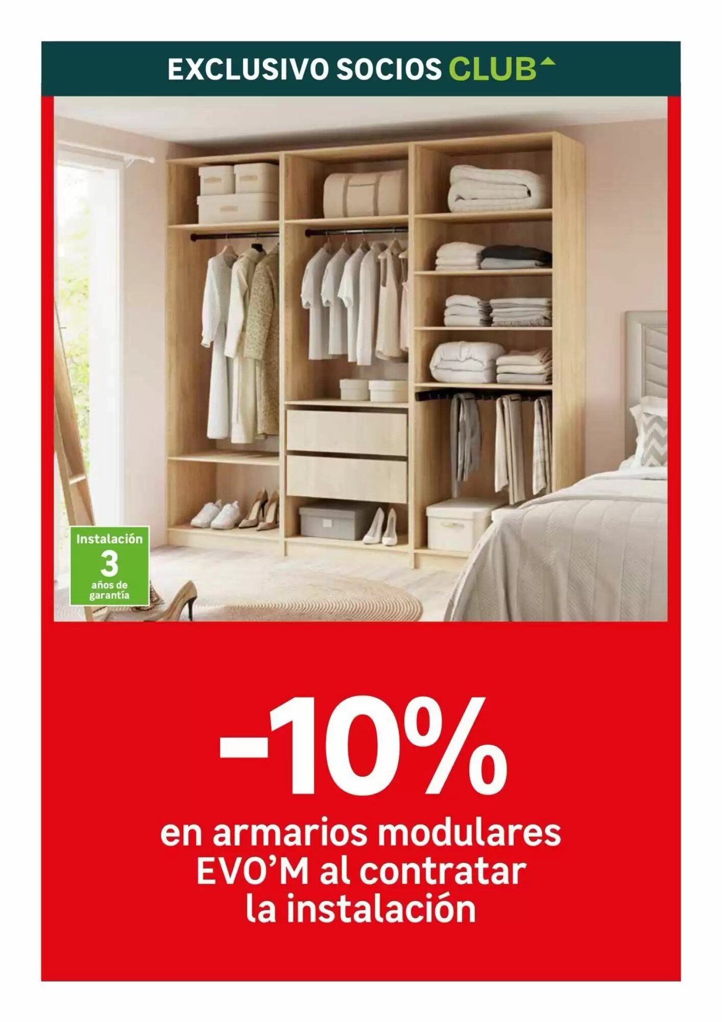 Folleto promocional de SPAR Gran Canaria válido desde el 21/08/2026 - Página 9.