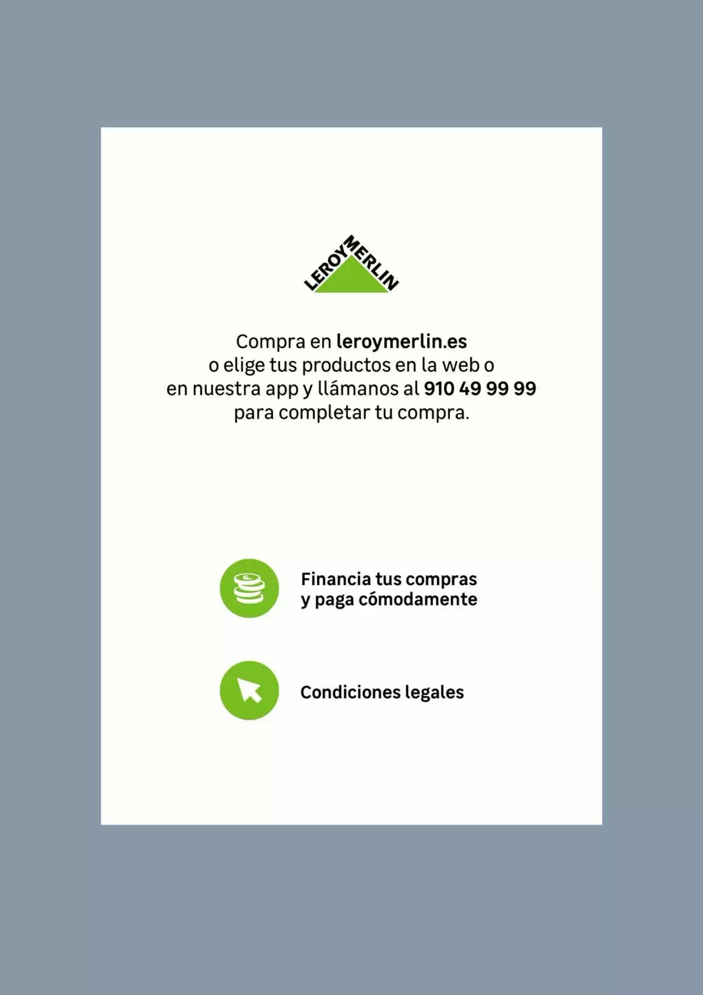 Folleto promocional de SPAR Gran Canaria válido desde el 21/08/2026 - Página 91.