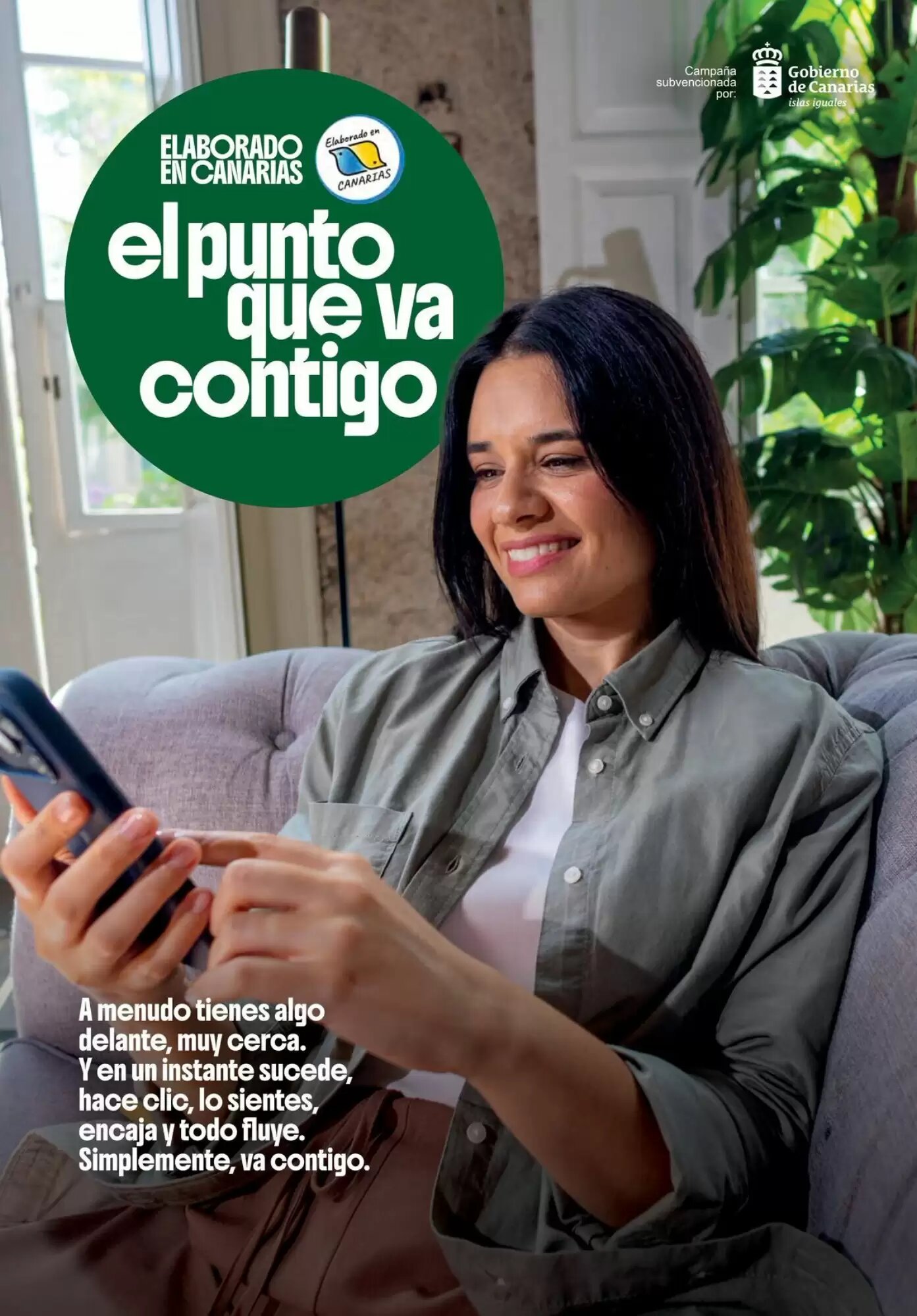 Folleto promocional de Costco válido desde el 25/08/2026 - Página 42.
