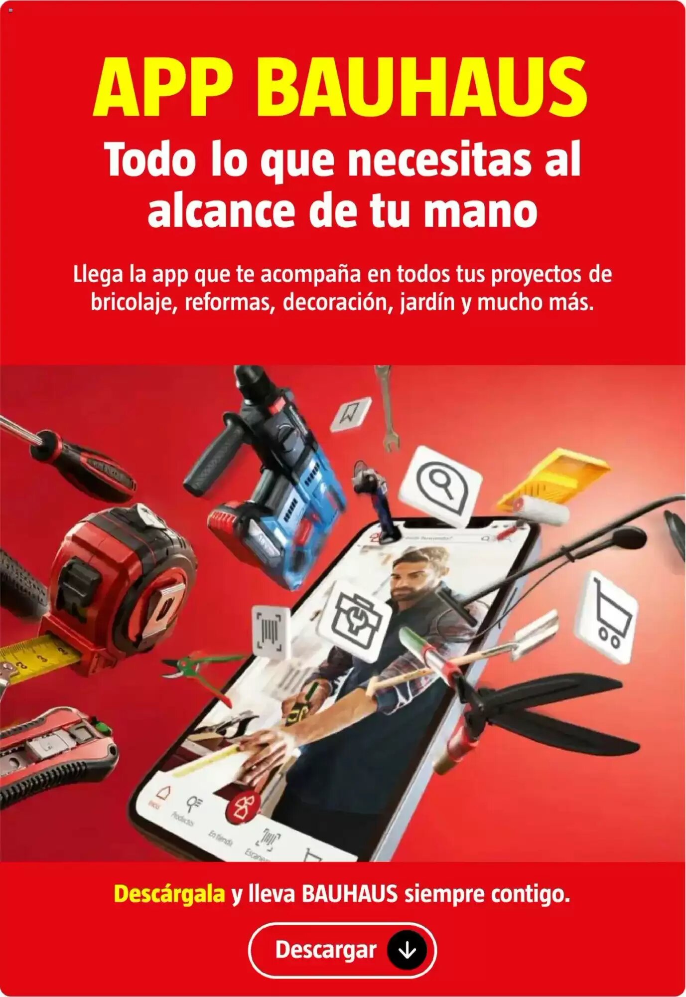 Folleto promocional de Atrapamuebles válido desde el 25/08/2026 - Página 13.