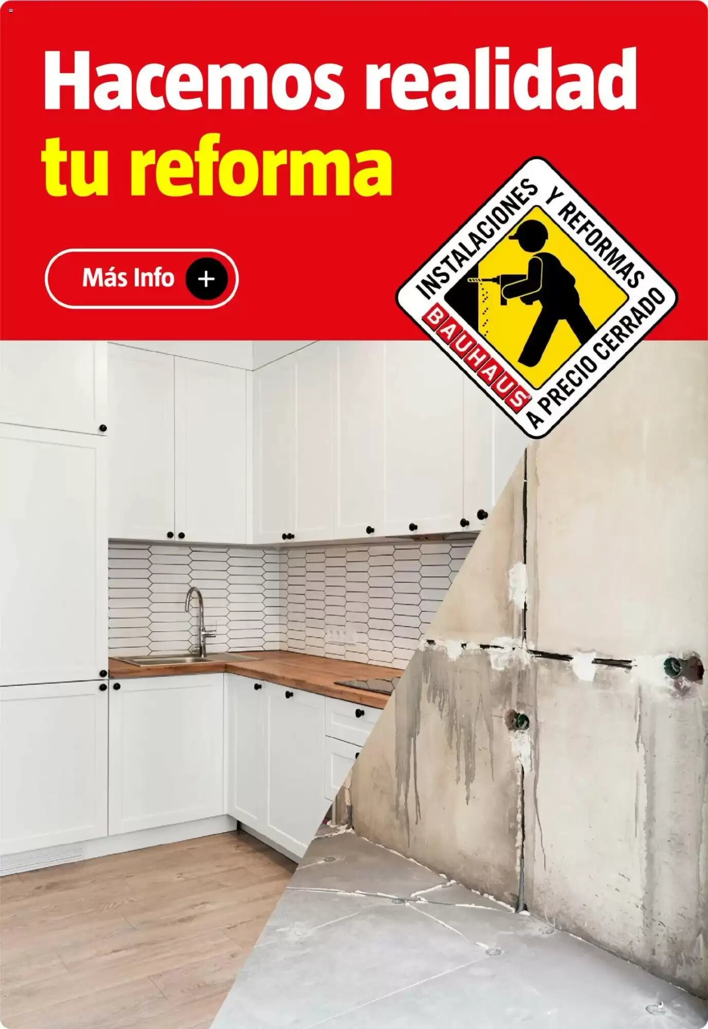 Folleto promocional de Atrapamuebles válido desde el 25/08/2026 - Página 47.