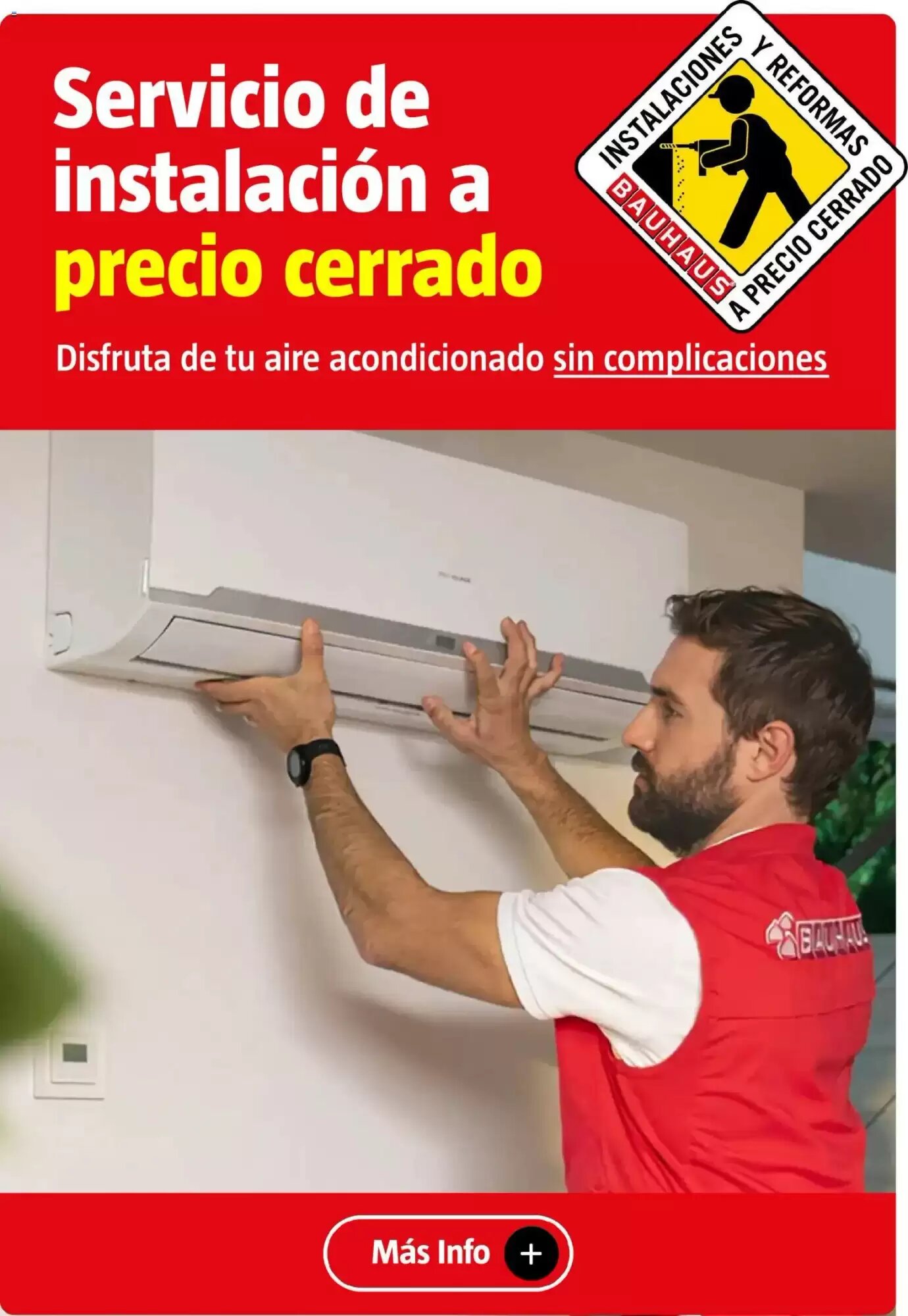 Folleto promocional de Atrapamuebles válido desde el 25/08/2026 - Página 61.