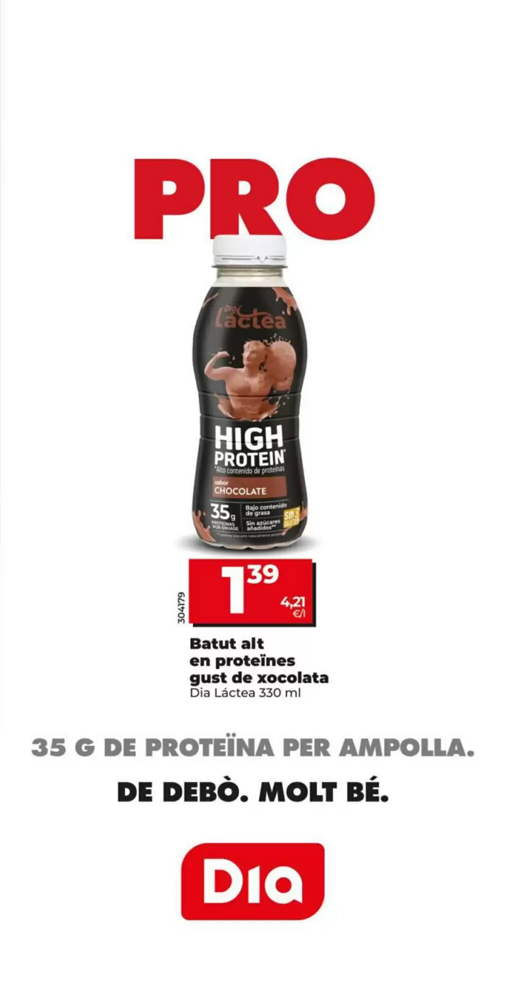 Folleto promocional de Hipercor válido desde el 26/08/2026 - Página 9.