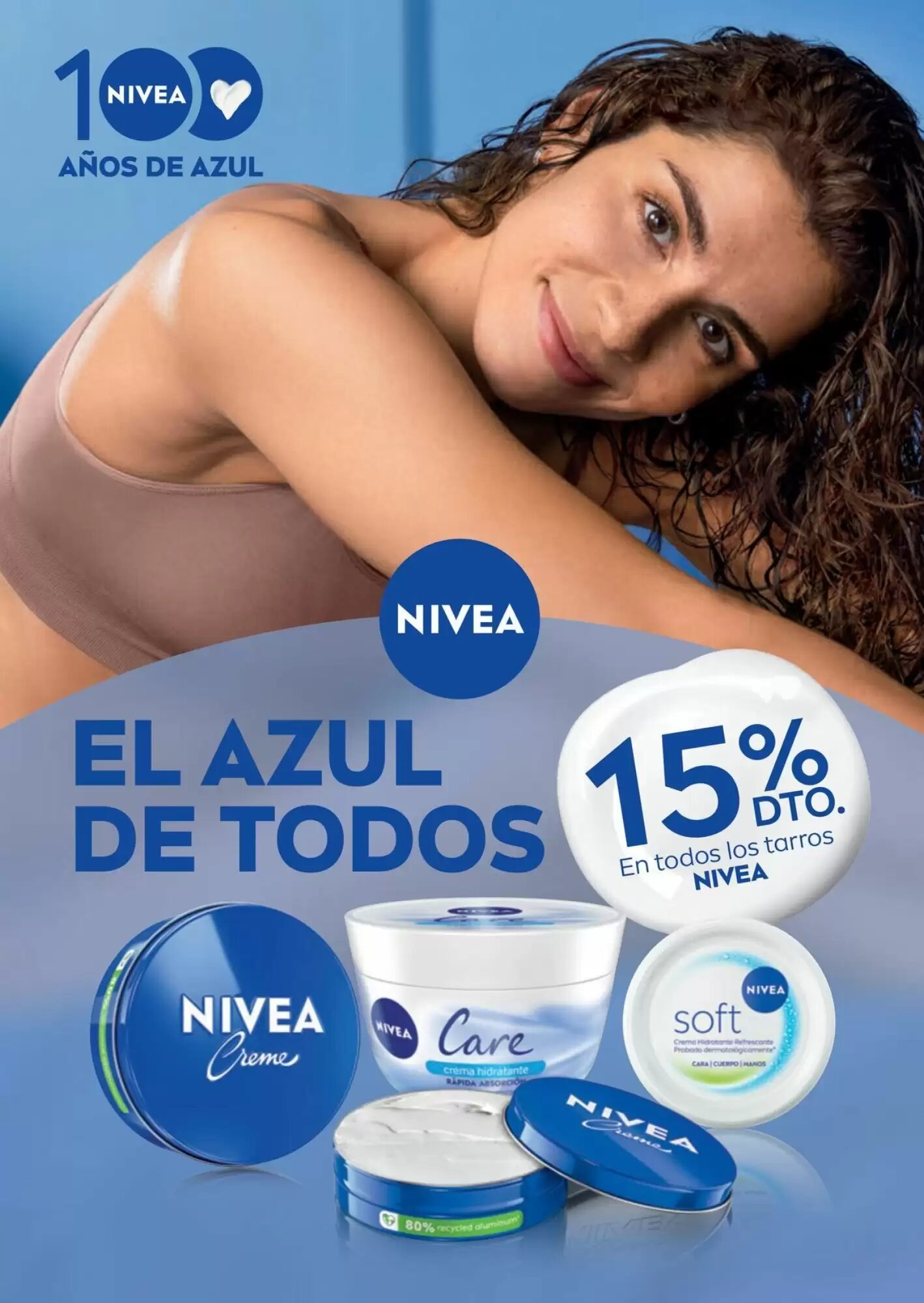 Folleto promocional de Alimerka válido desde el 27/08/2026 - Página 53.