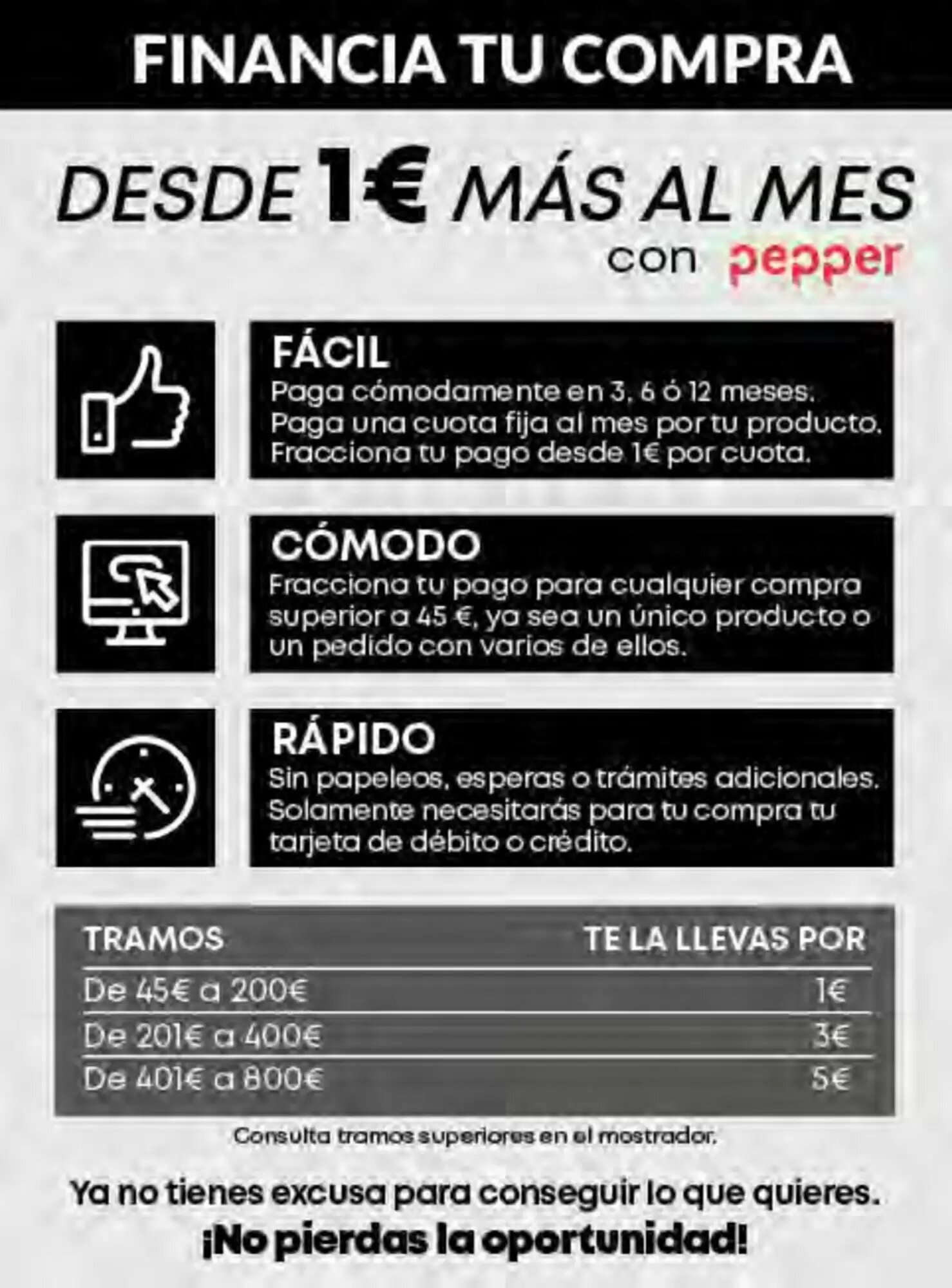 Folleto promocional de Game válido desde el 09/09/2026 - Página 35.
