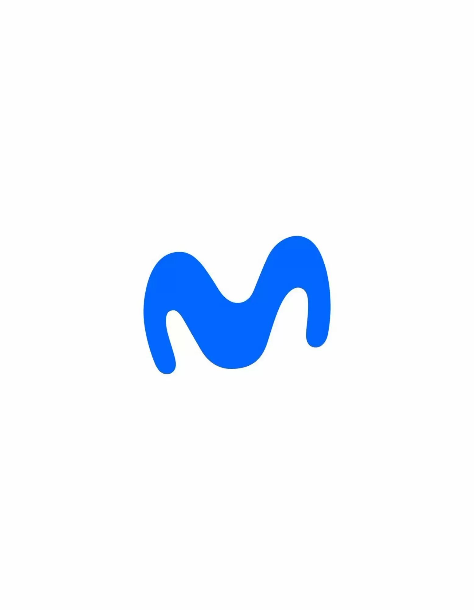 Folleto promocional de Movistar válido desde el 09/09/2026 - Página 36.