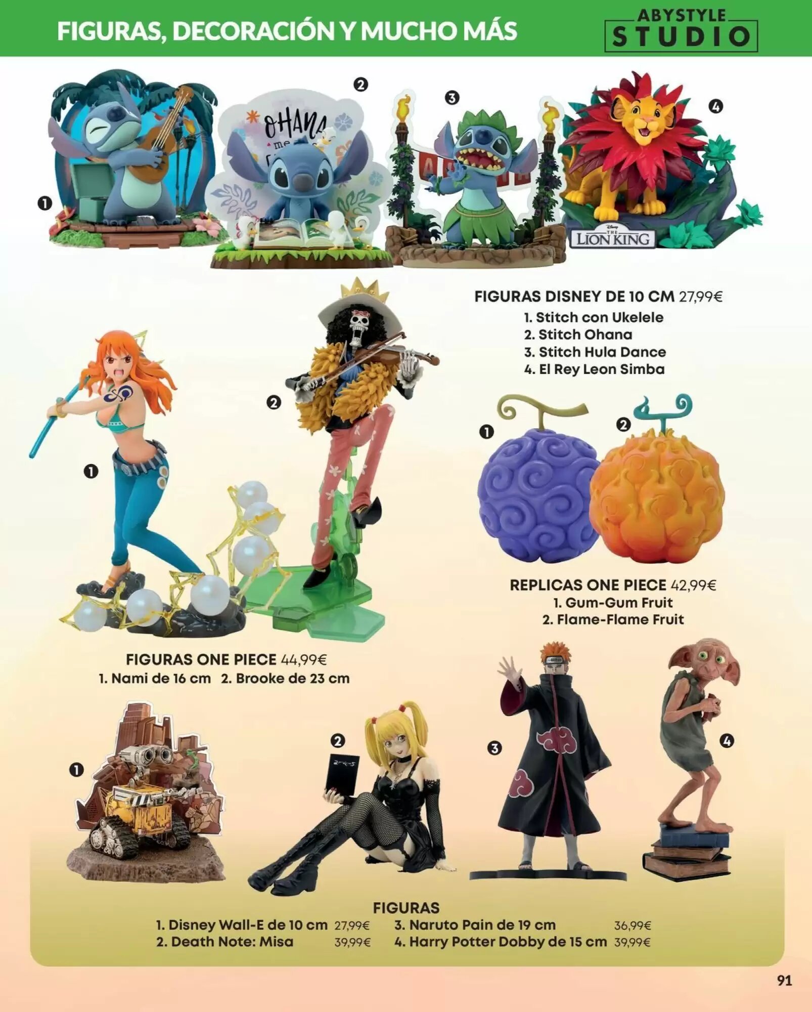 Folleto promocional de Game válido desde el 09/09/2026 - Página 15.