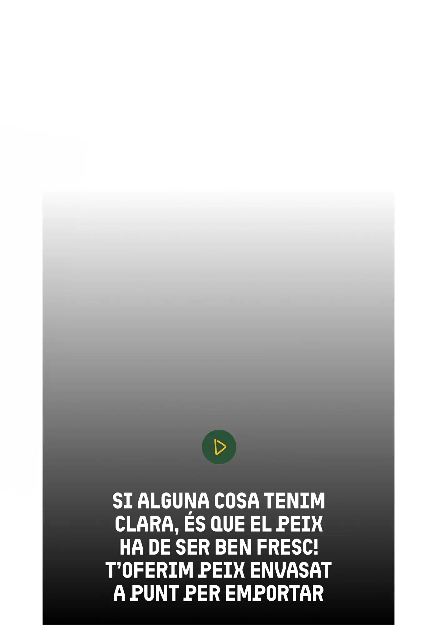 Folleto promocional de BonpreuEsclat válido desde el 15/09/2026 - Página 60.