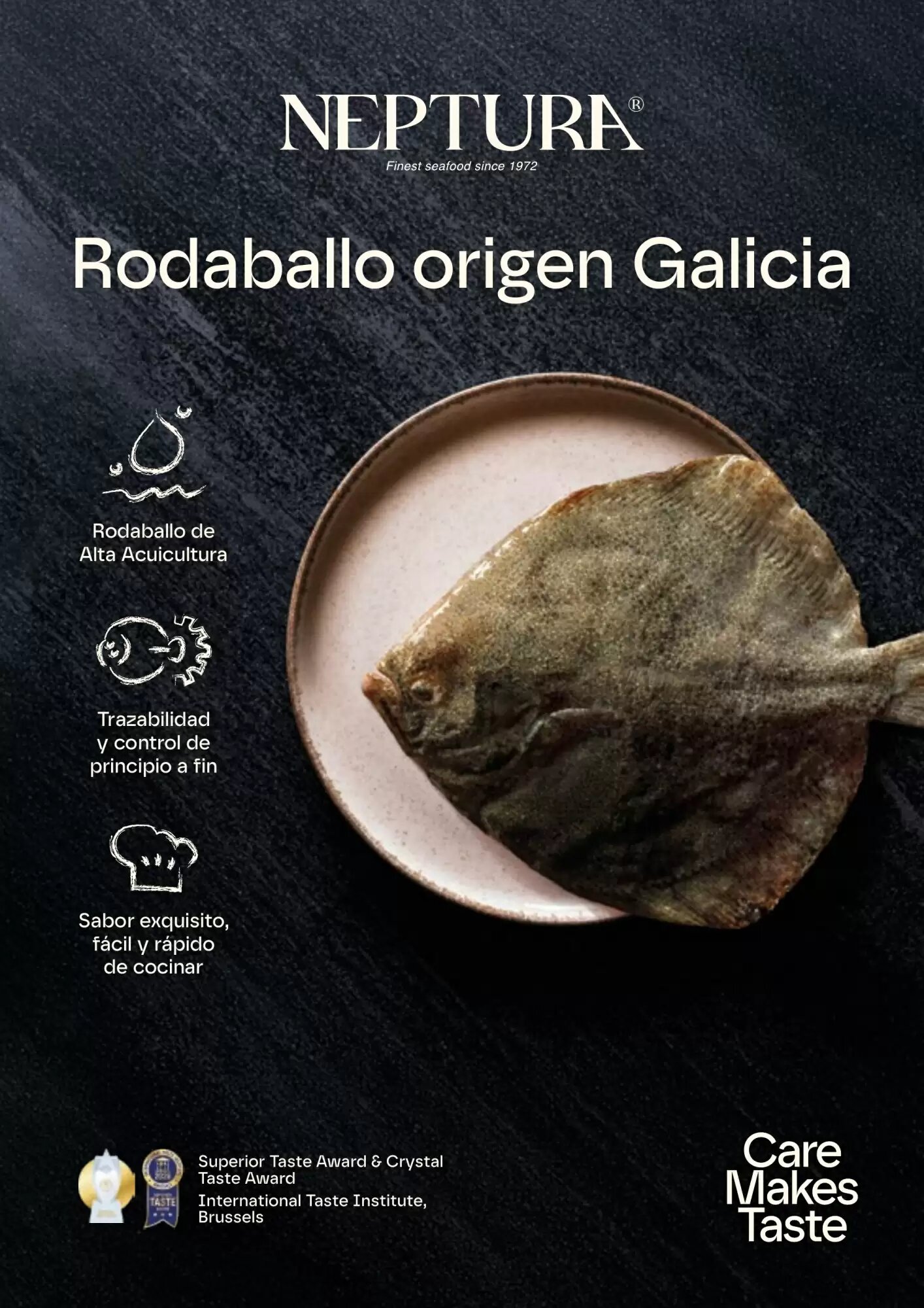 Folleto promocional de AhorraMas válido desde el 17/09/2026 - Página 2.