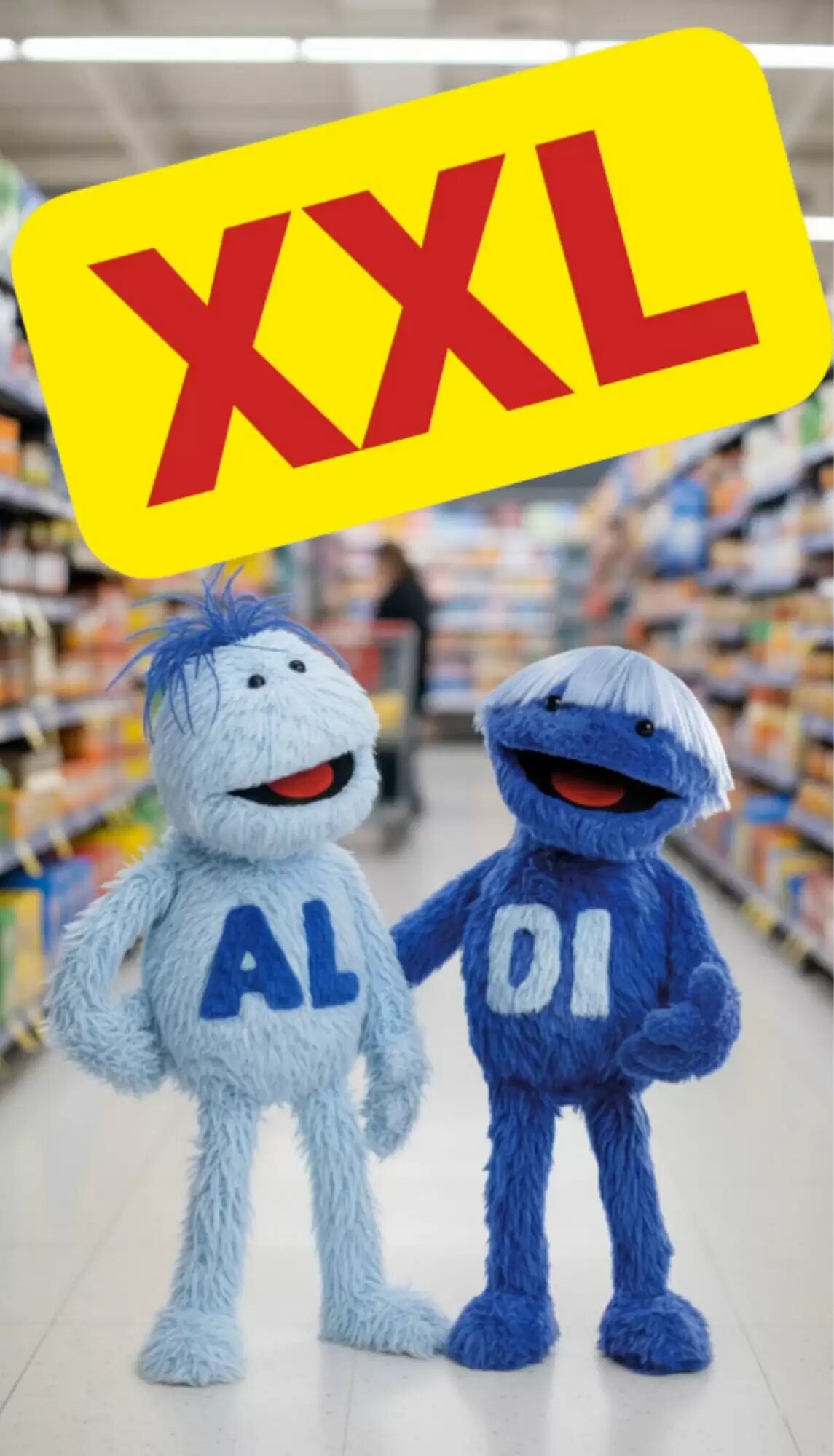 Folleto promocional de ALDI válido desde el 28/09/2026 - Página 25.
